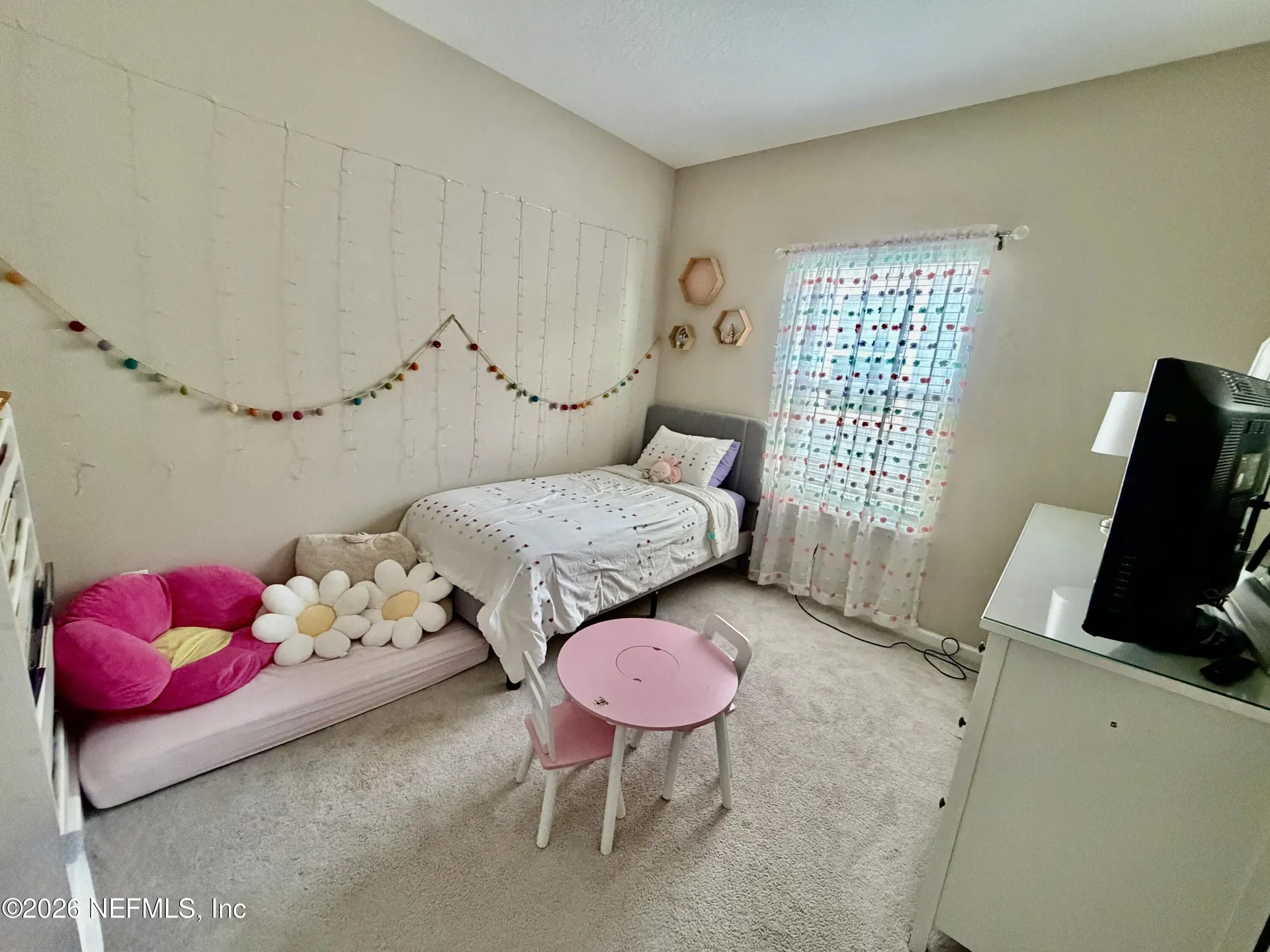 1615 Mathews Manor Drive Jacksonville FL 32211