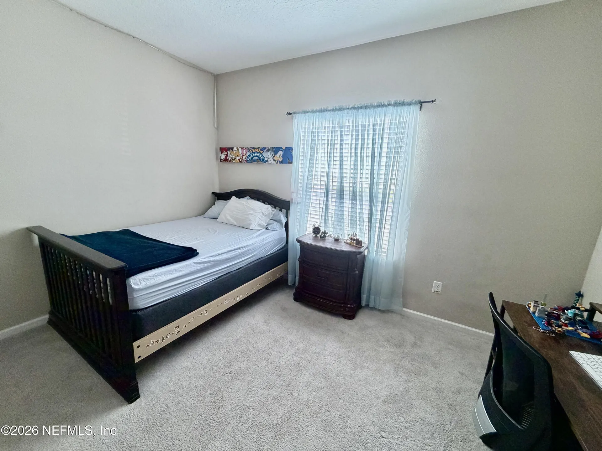 1615 Mathews Manor Drive Jacksonville FL 32211