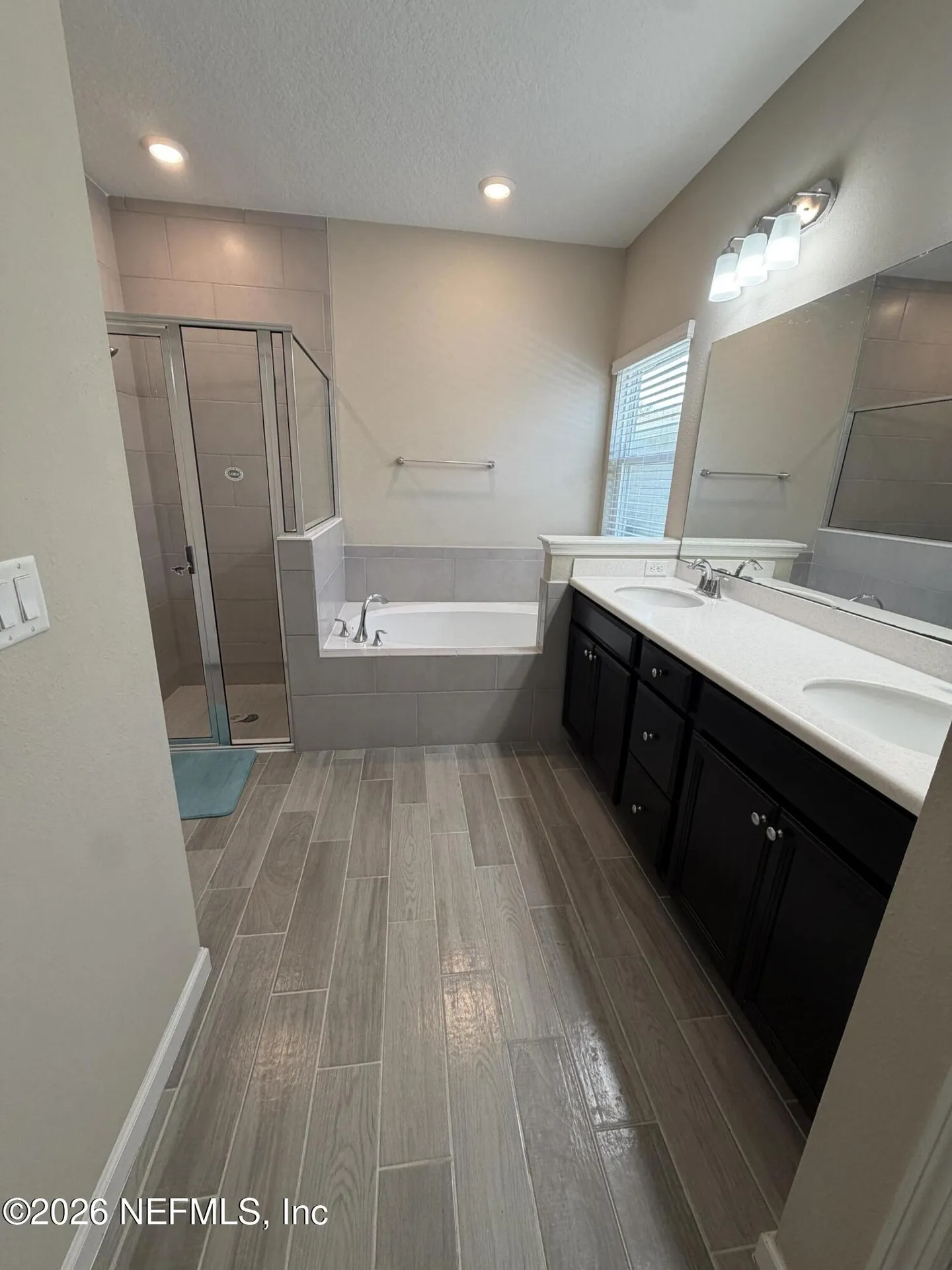 1615 Mathews Manor Drive Jacksonville FL 32211