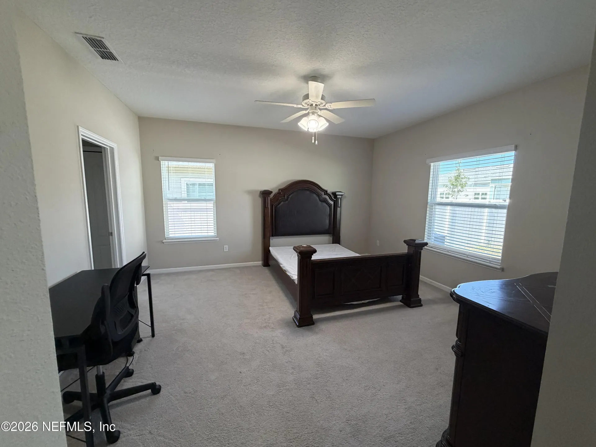 1615 Mathews Manor Drive Jacksonville FL 32211