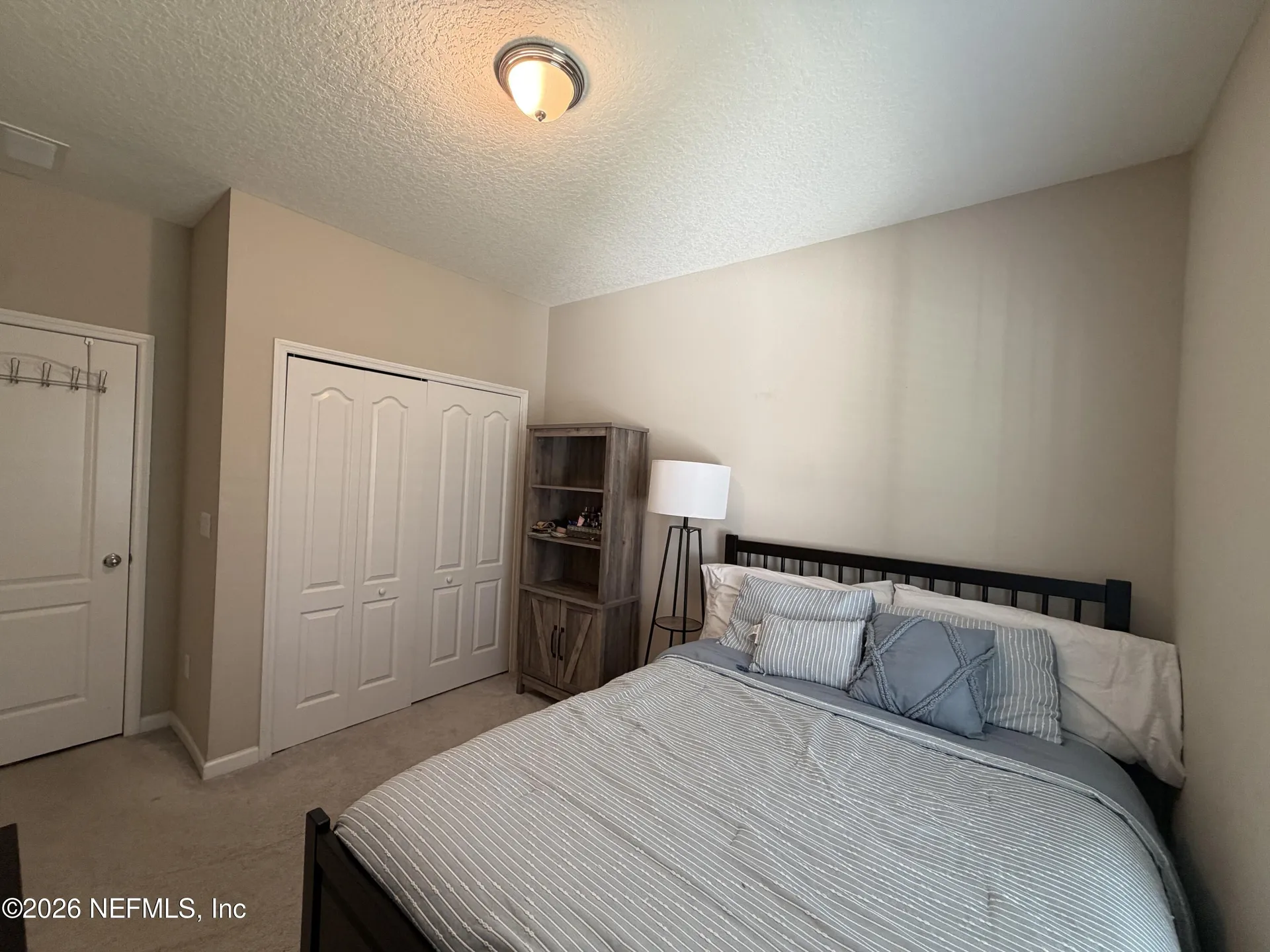 1615 Mathews Manor Drive Jacksonville FL 32211