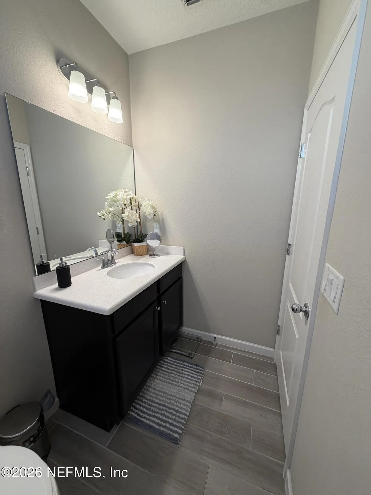 1615 Mathews Manor Drive Jacksonville FL 32211