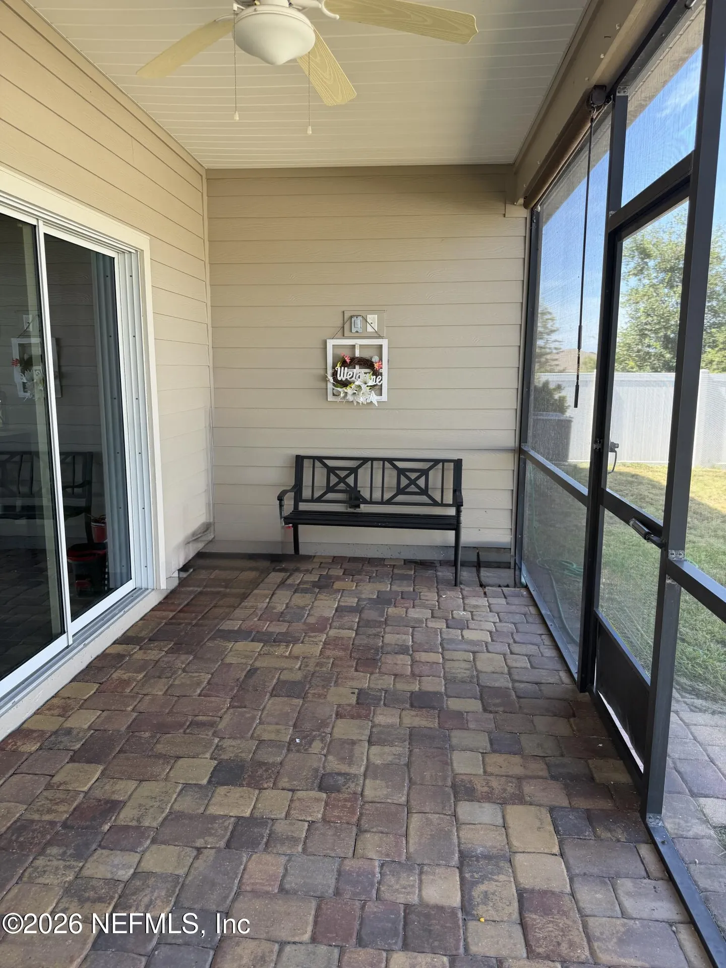 1615 Mathews Manor Drive Jacksonville FL 32211