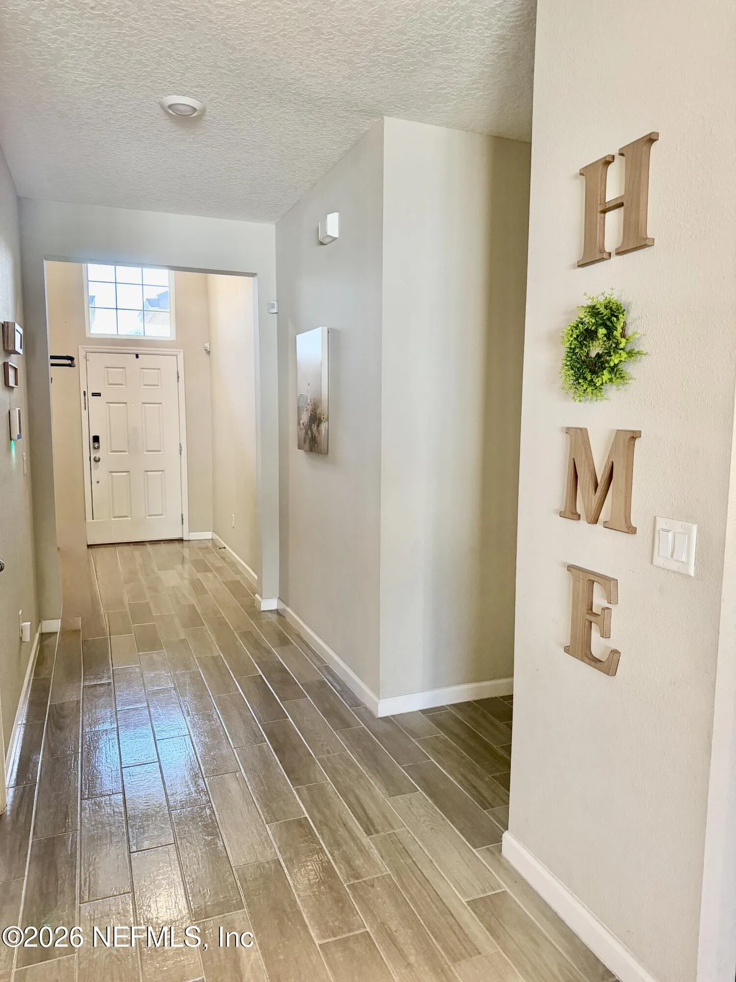 1615 Mathews Manor Drive Jacksonville FL 32211