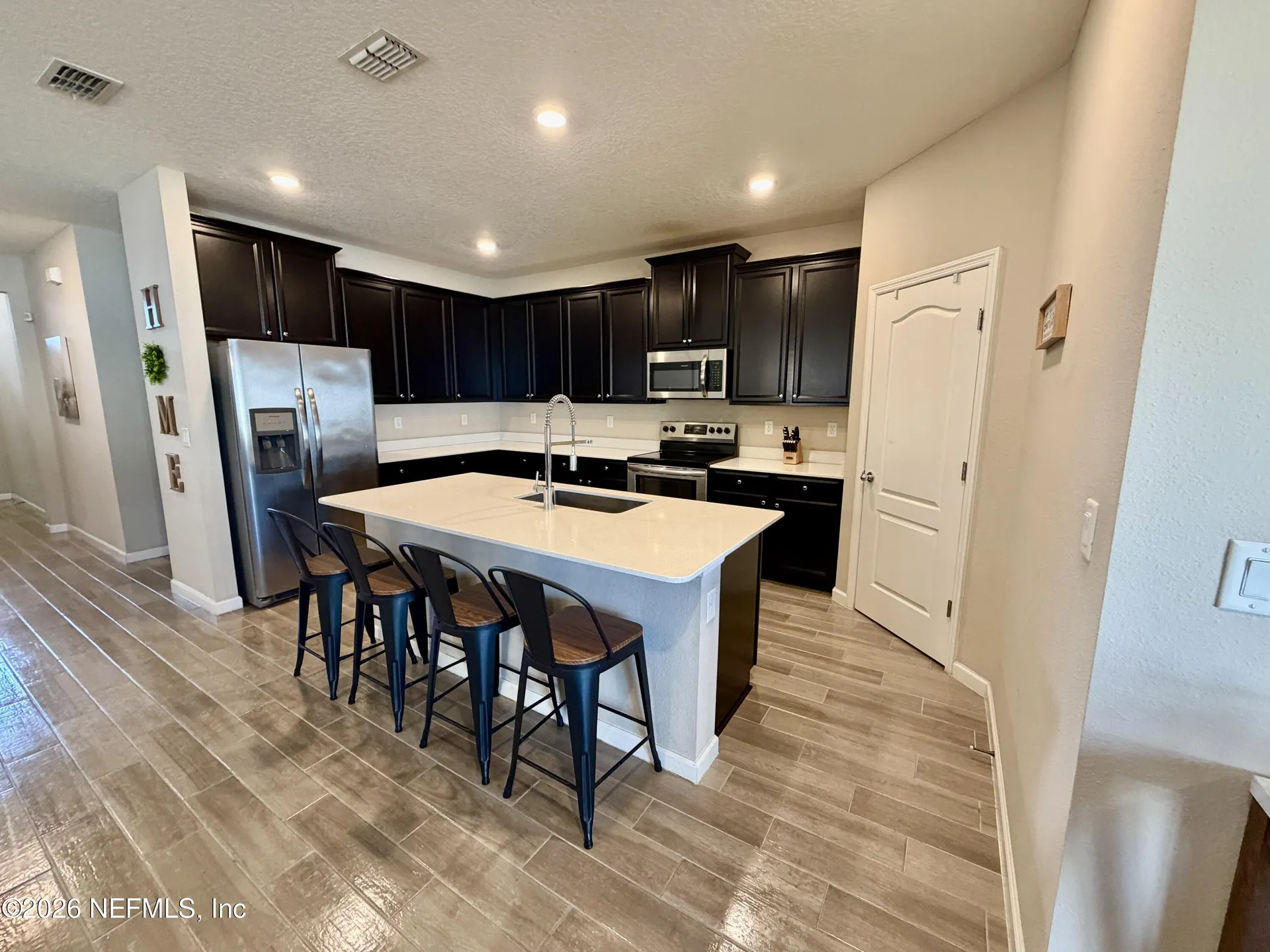 1615 Mathews Manor Drive Jacksonville FL 32211