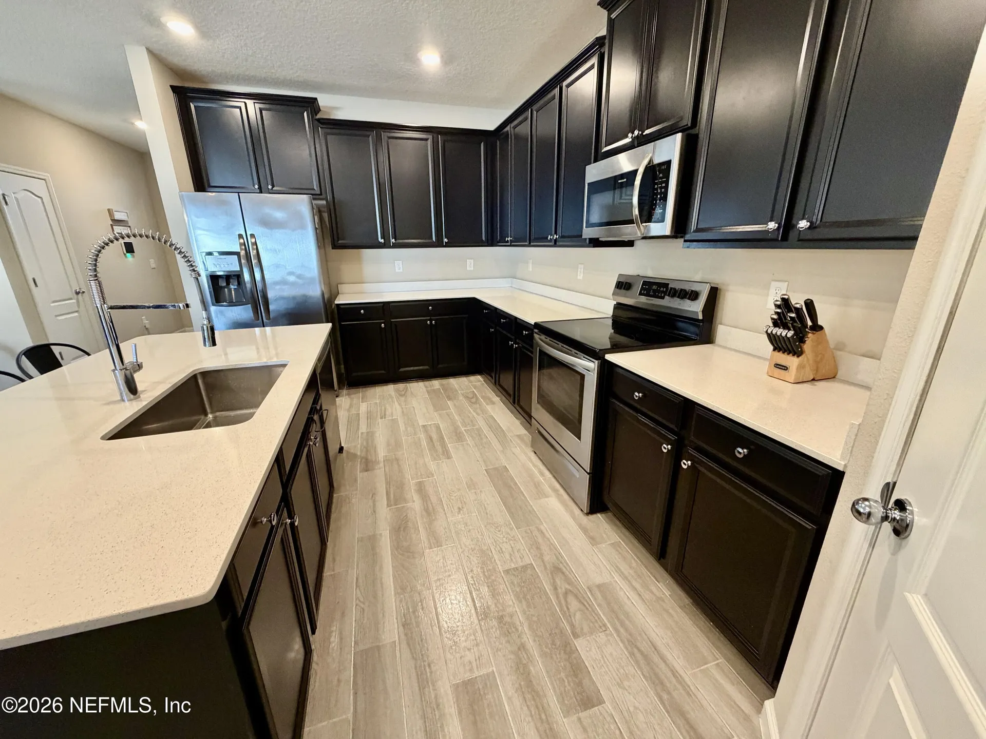 1615 Mathews Manor Drive Jacksonville FL 32211