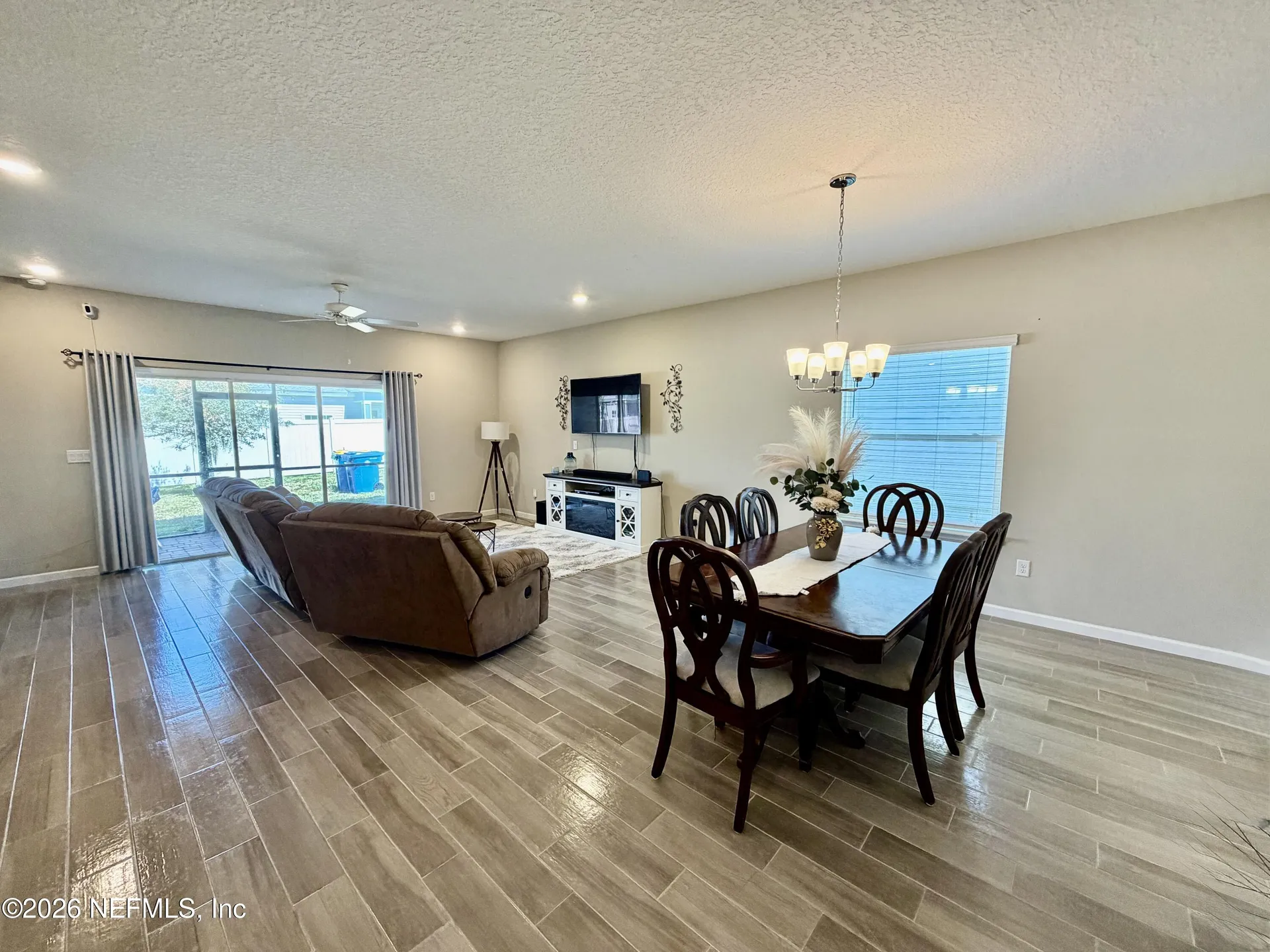 1615 Mathews Manor Drive Jacksonville FL 32211