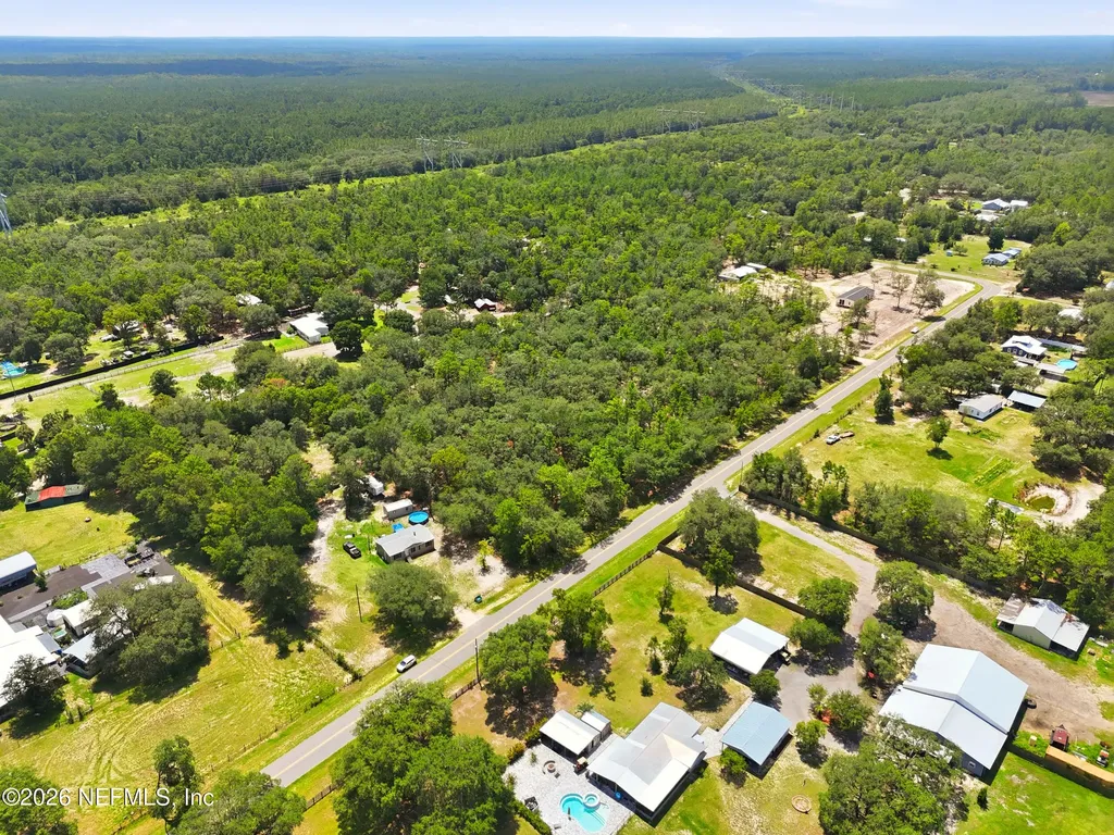 108 Daren Drive Palatka FL 32177