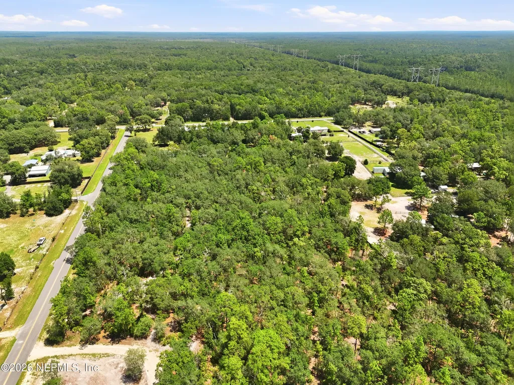 108 Daren Drive Palatka FL 32177