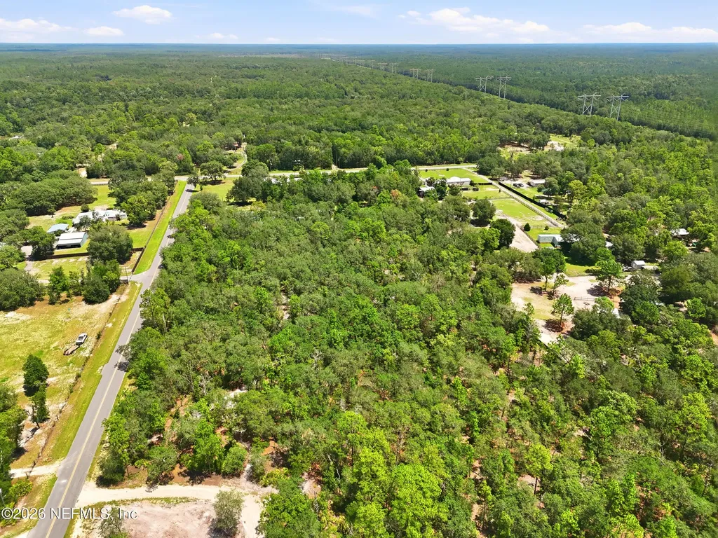 108 Daren Drive Palatka FL 32177