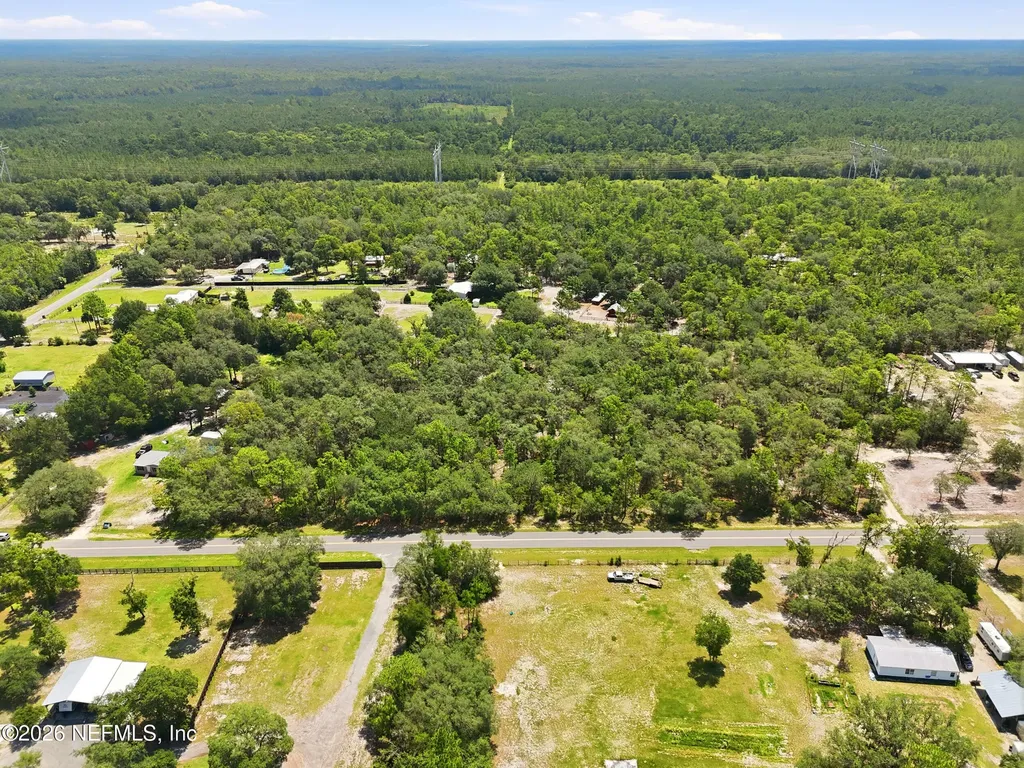 108 Daren Drive Palatka FL 32177