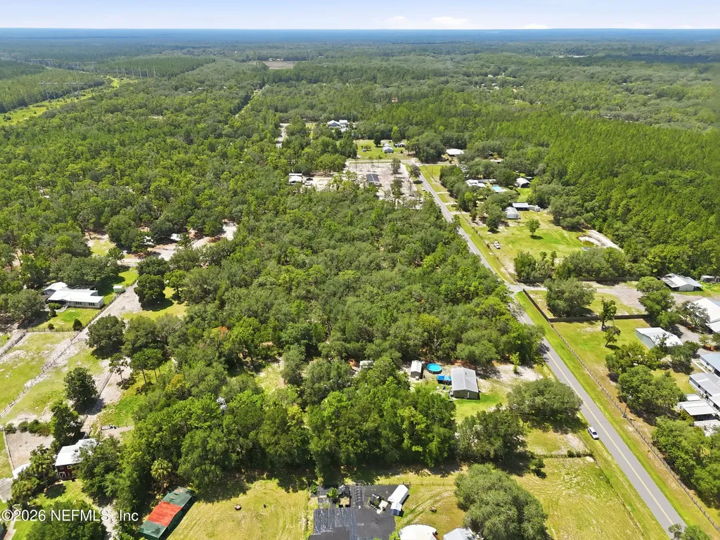 108 Daren Drive Palatka FL 32177
