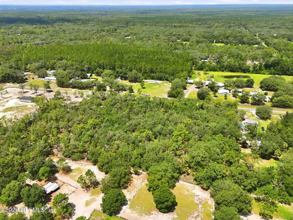 108 Daren Drive Palatka FL 32177
