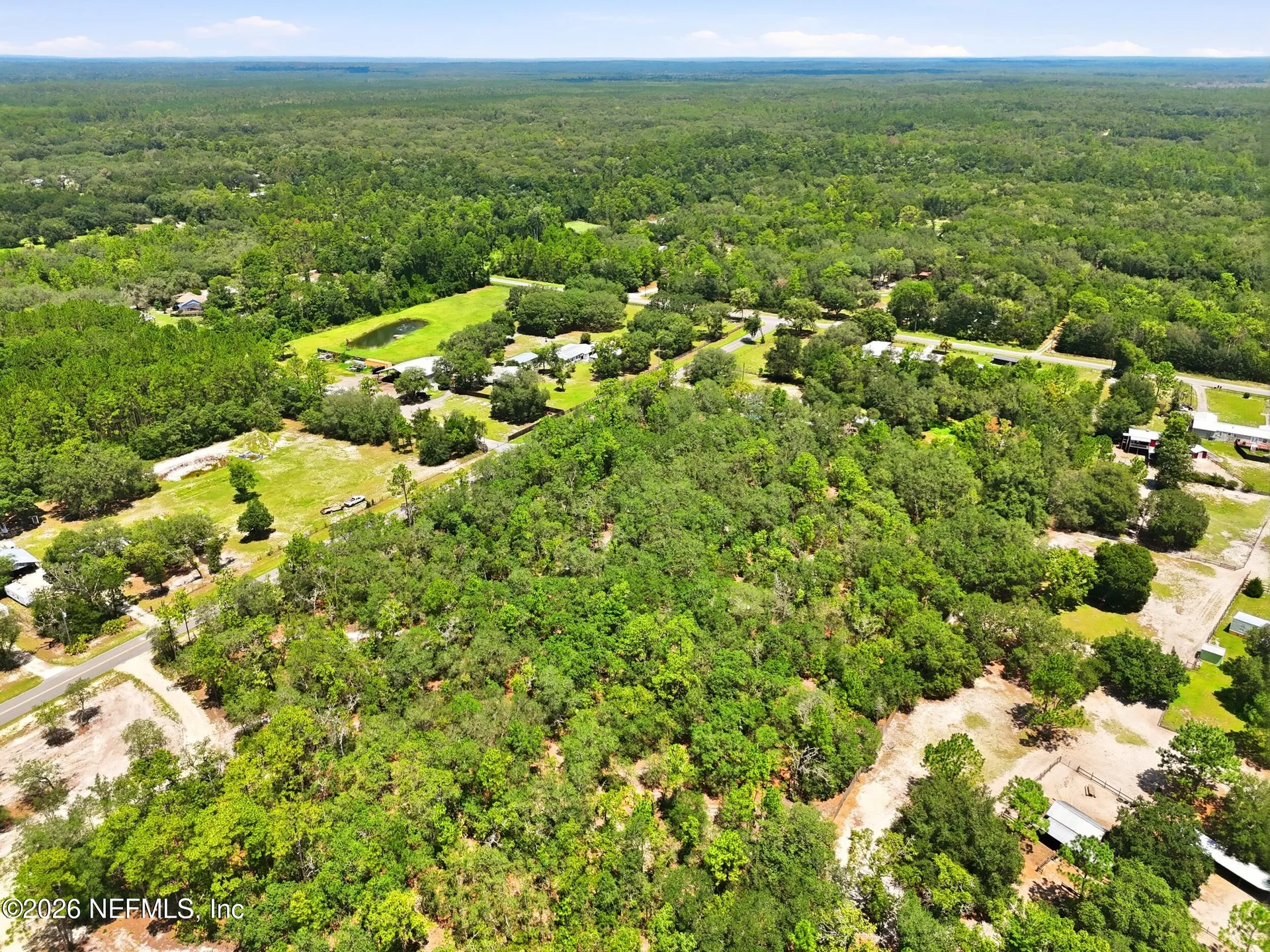 108 Daren Drive Palatka FL 32177