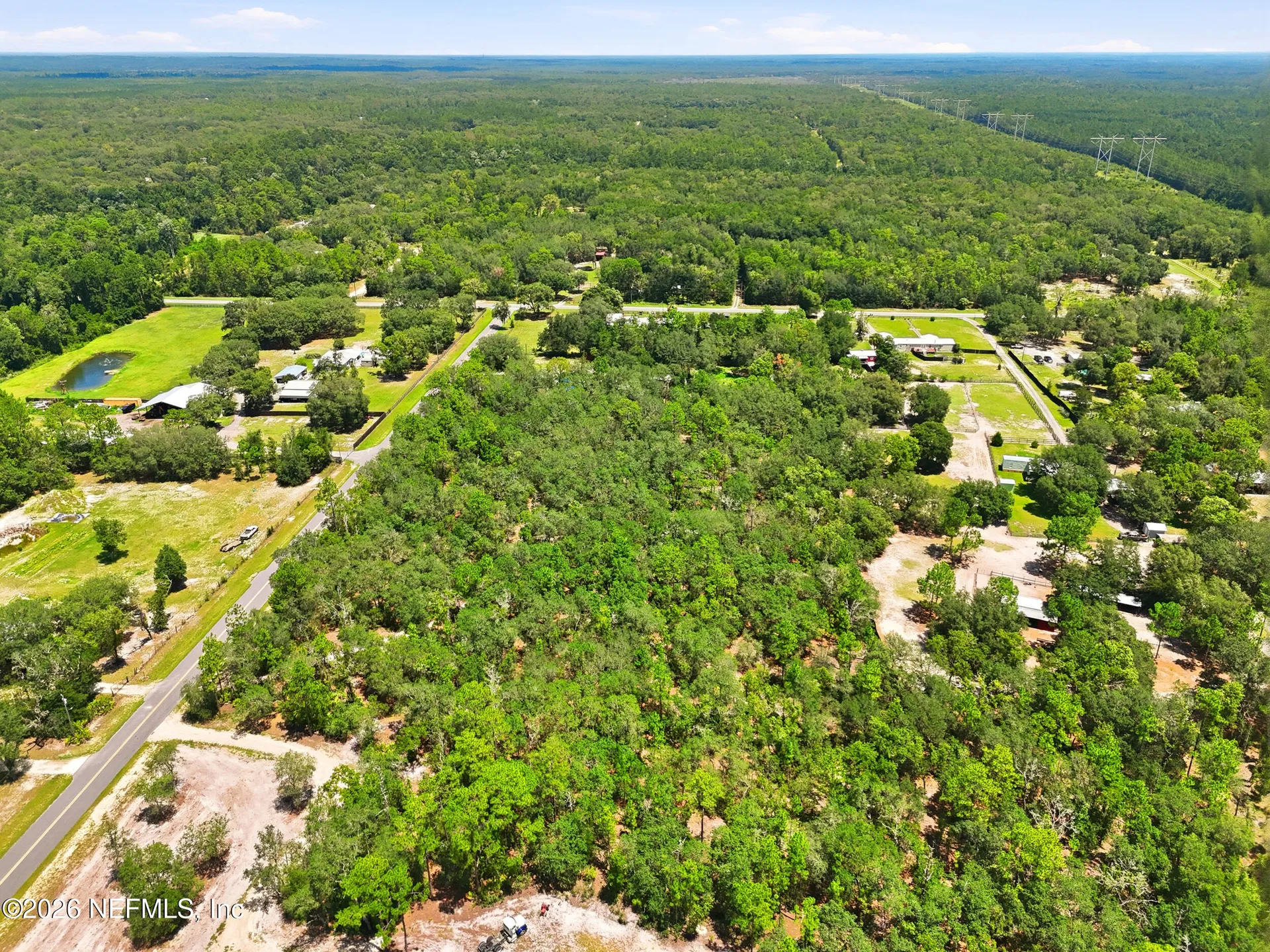 108 Daren Drive Palatka FL 32177