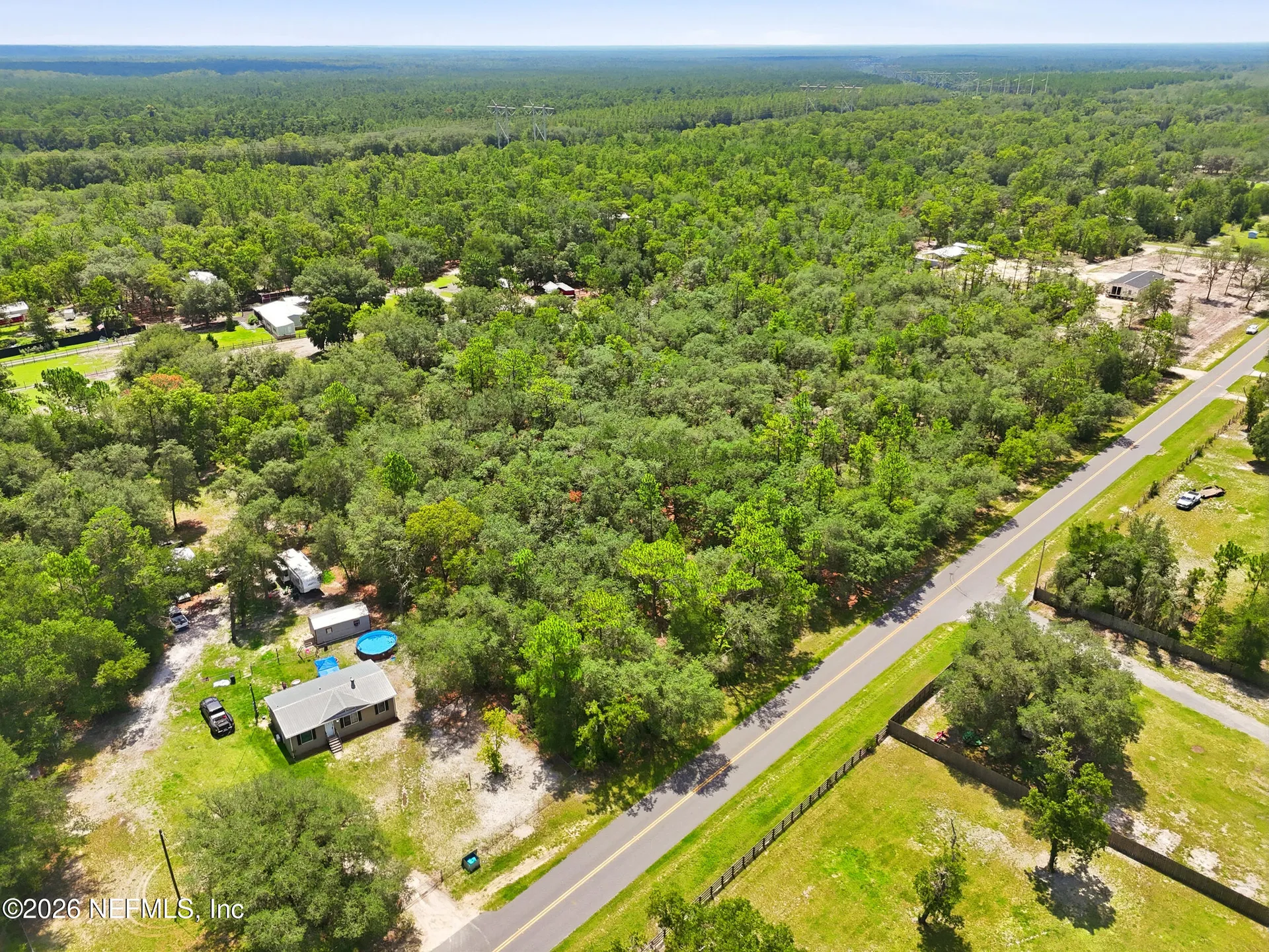 108 Daren Drive Palatka FL 32177