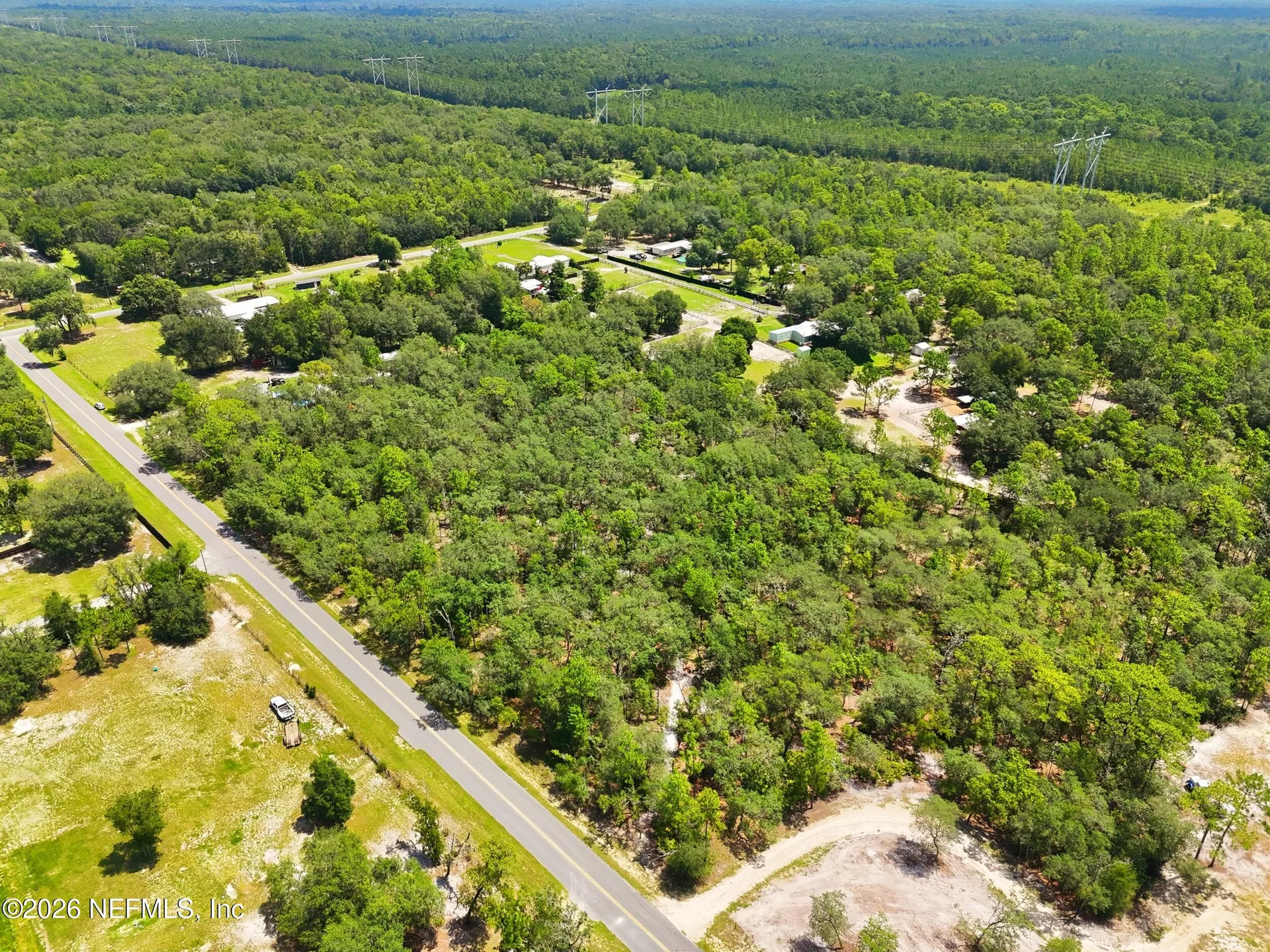 108 Daren Drive Palatka FL 32177