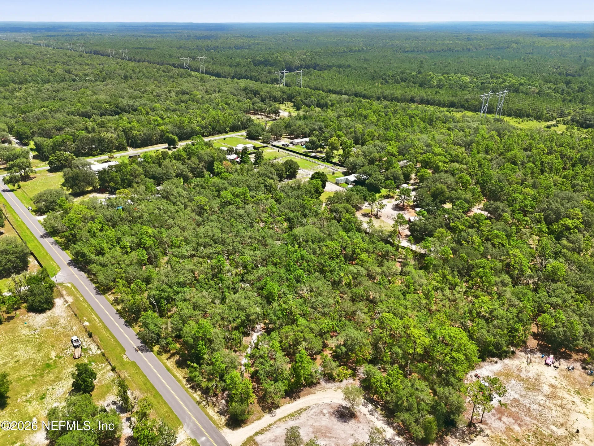 108 Daren Drive Palatka FL 32177