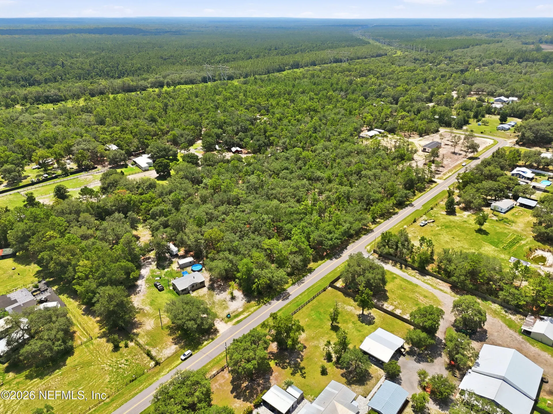 108 Daren Drive Palatka FL 32177