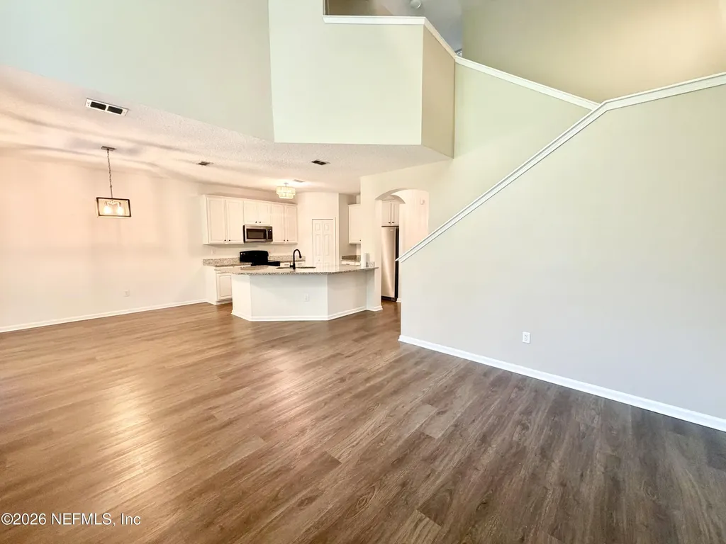 1720 Cross Pines Drive Fleming Island FL 32003