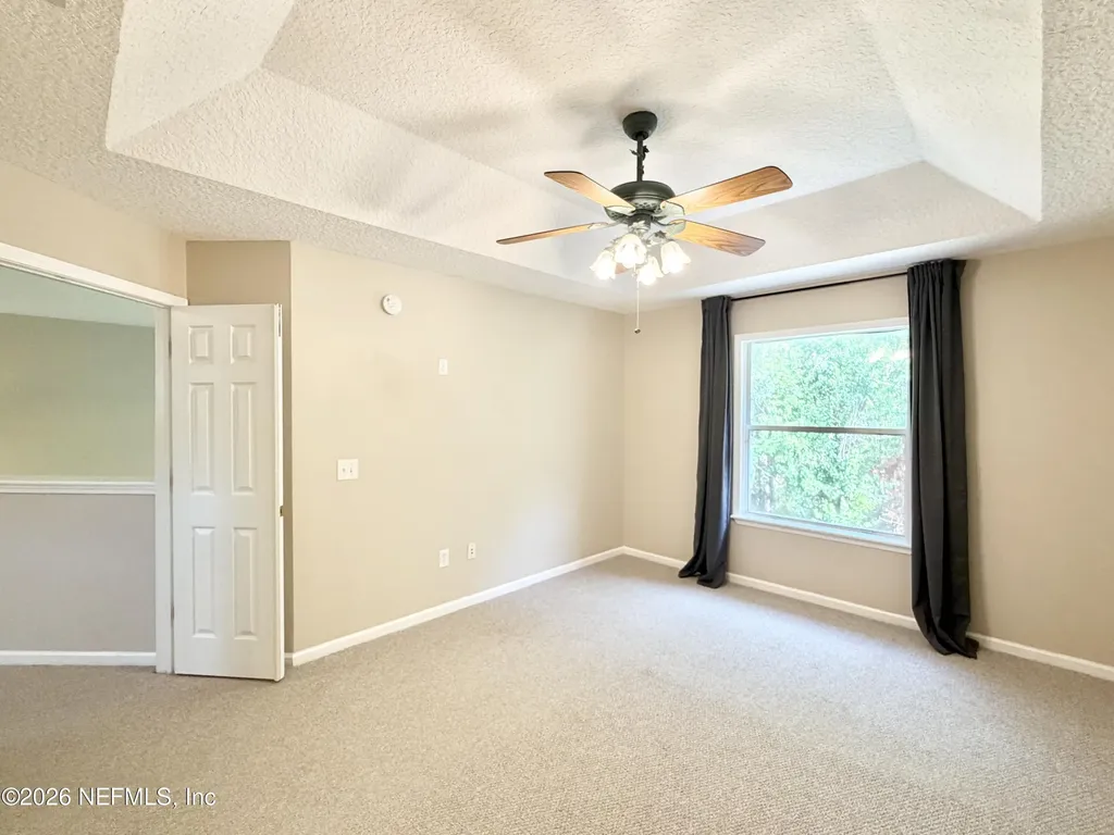 1720 Cross Pines Drive Fleming Island FL 32003