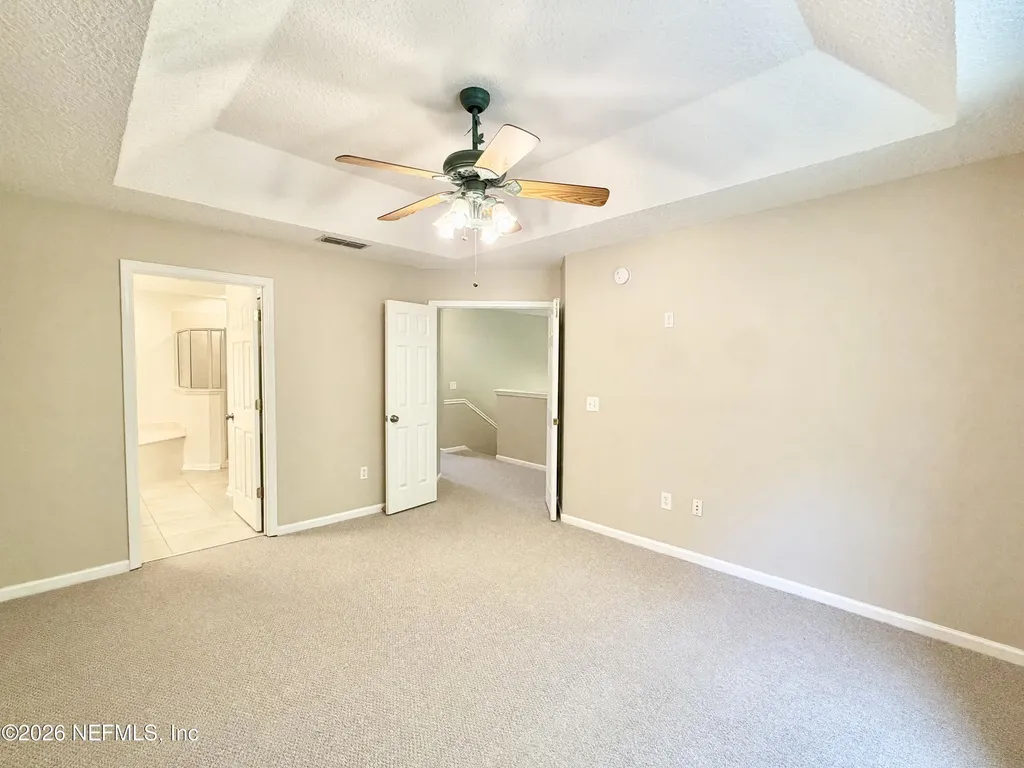 1720 Cross Pines Drive Fleming Island FL 32003