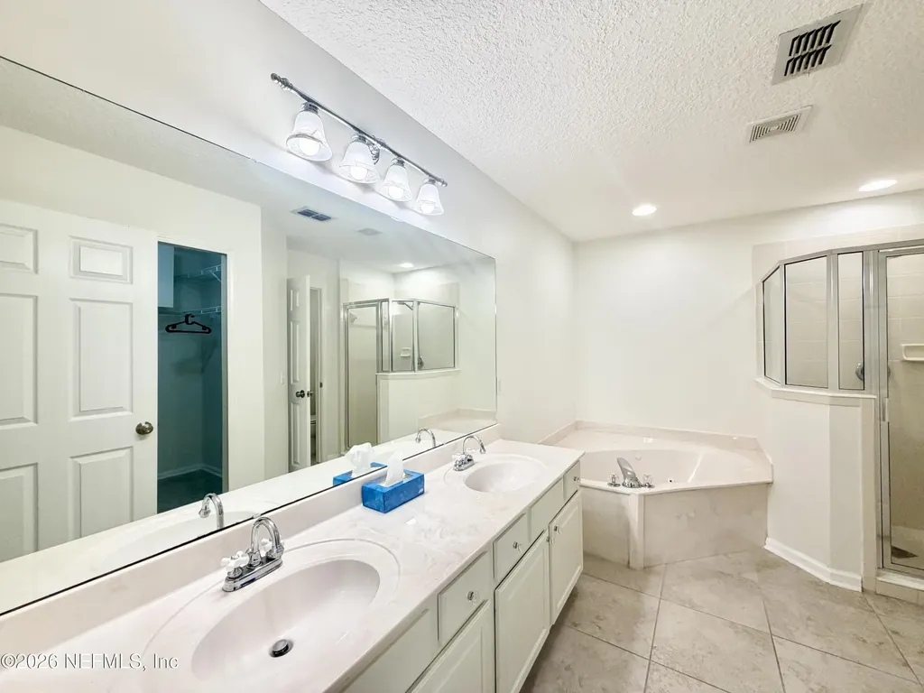 1720 Cross Pines Drive Fleming Island FL 32003
