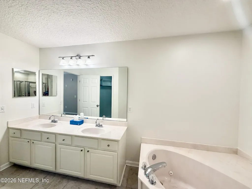 1720 Cross Pines Drive Fleming Island FL 32003