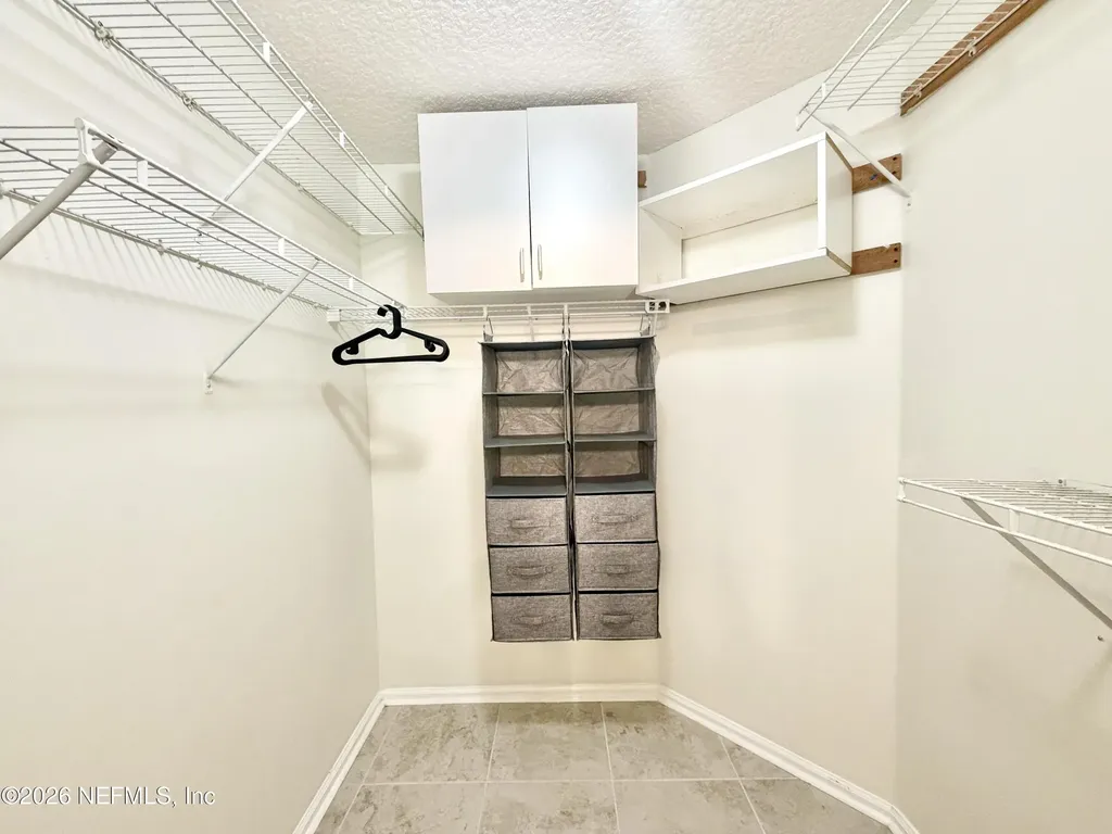 1720 Cross Pines Drive Fleming Island FL 32003