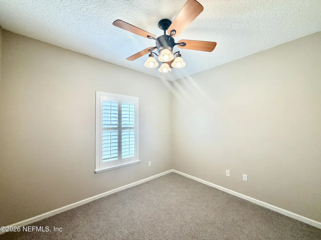 1720 Cross Pines Drive Fleming Island FL 32003