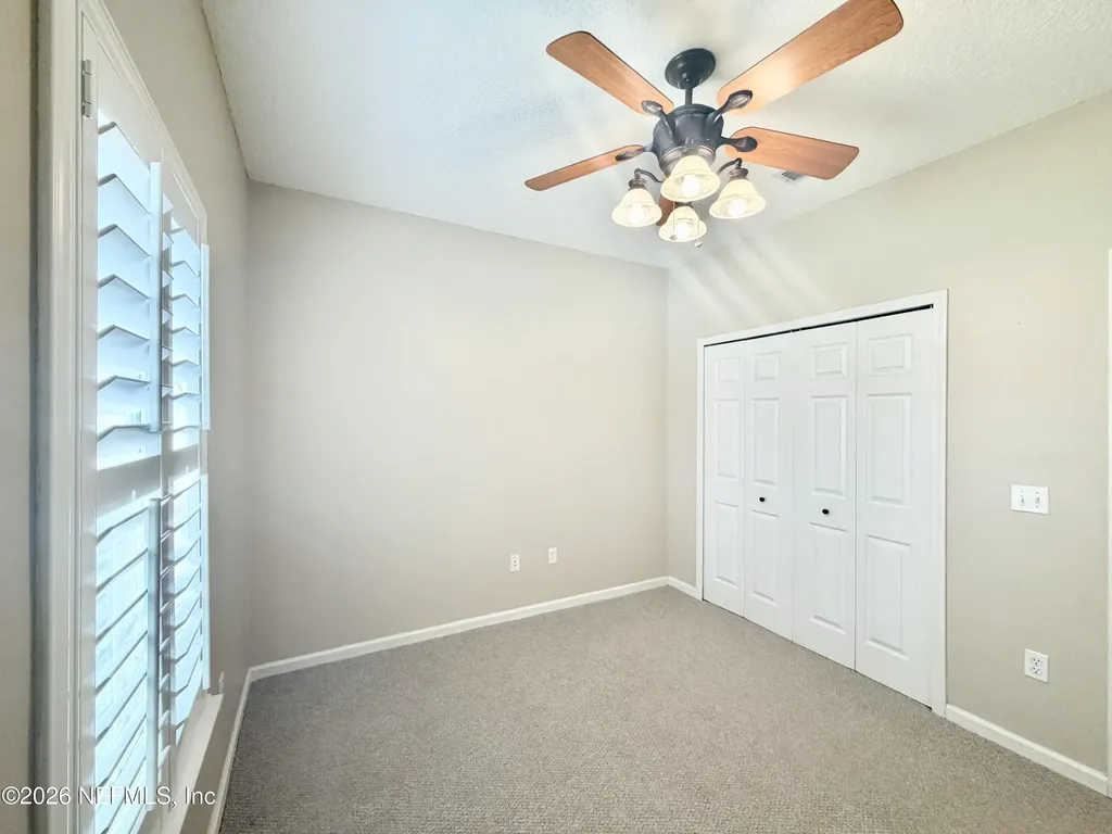 1720 Cross Pines Drive Fleming Island FL 32003