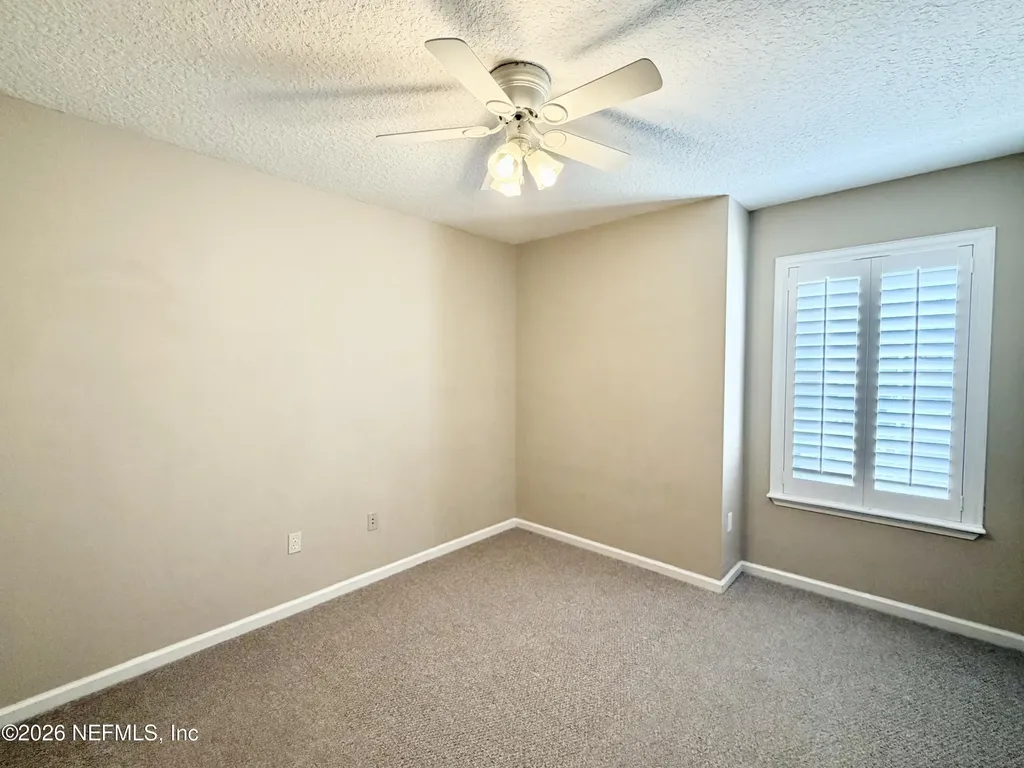 1720 Cross Pines Drive Fleming Island FL 32003