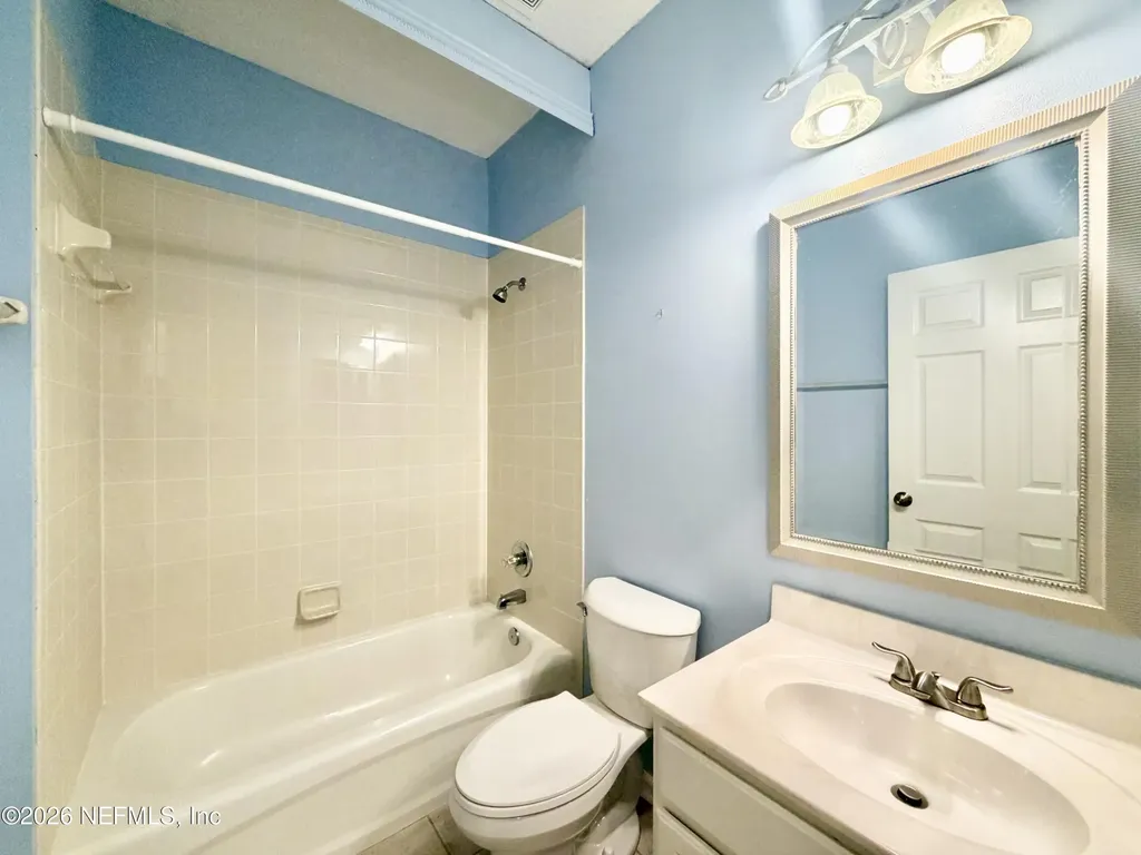 1720 Cross Pines Drive Fleming Island FL 32003