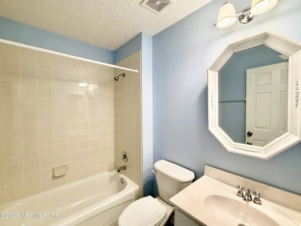 1720 Cross Pines Drive Fleming Island FL 32003