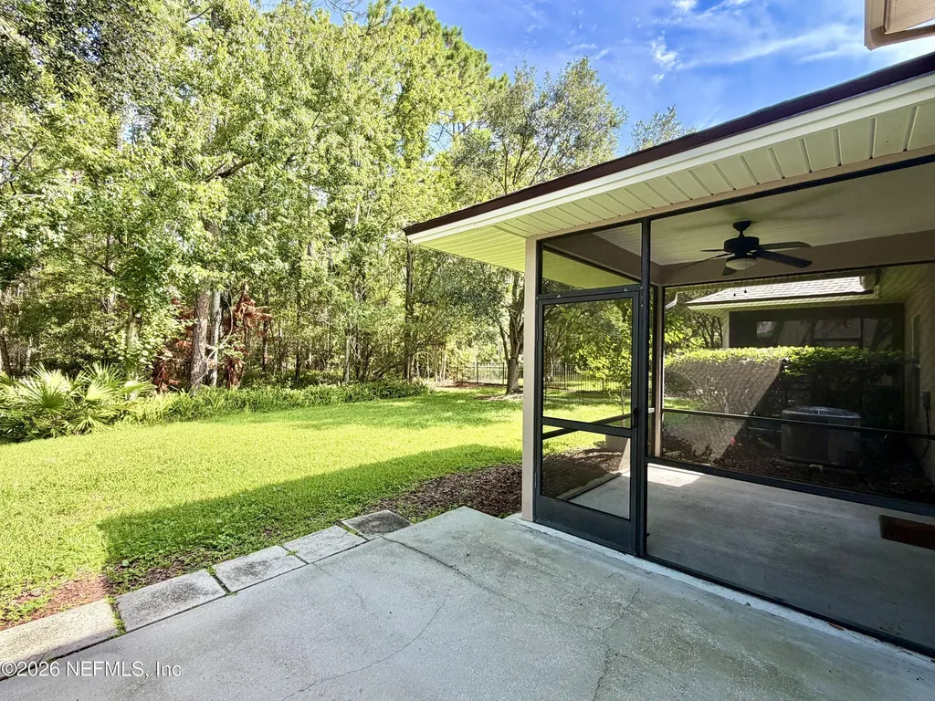 1720 Cross Pines Drive Fleming Island FL 32003