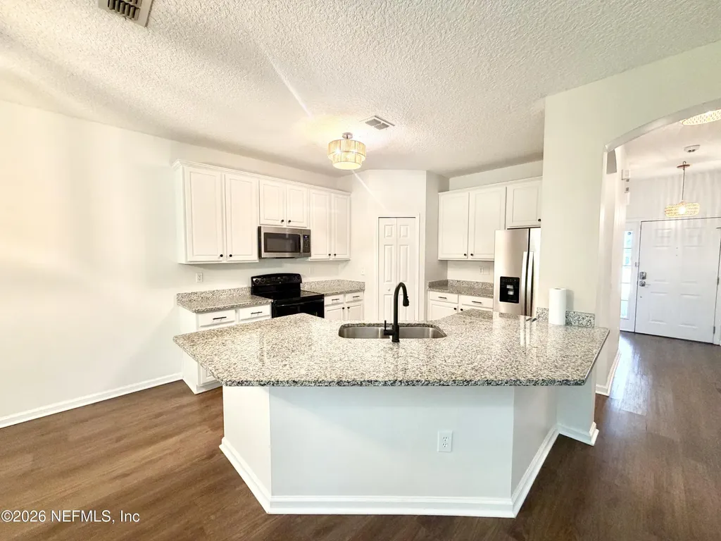 1720 Cross Pines Drive Fleming Island FL 32003