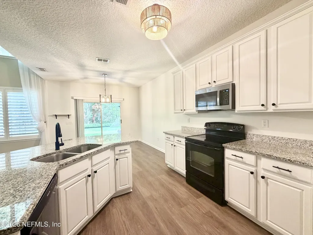 1720 Cross Pines Drive Fleming Island FL 32003