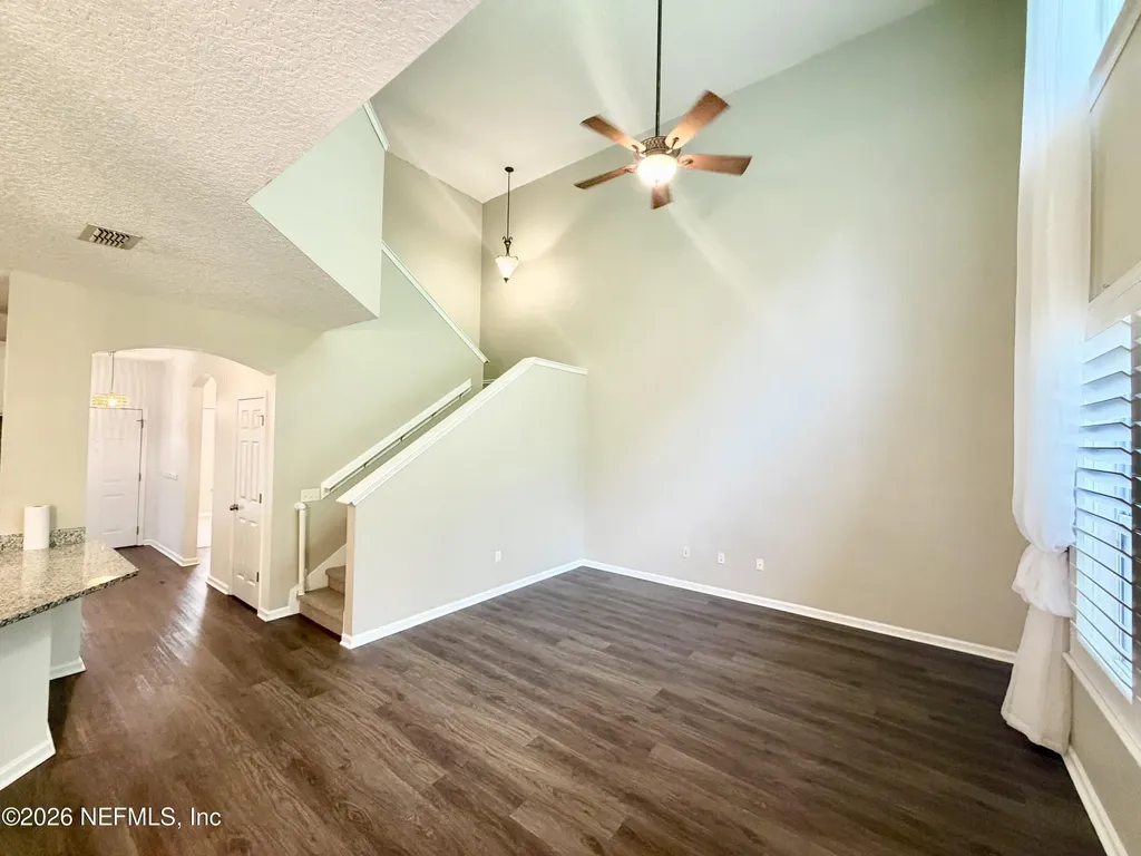 1720 Cross Pines Drive Fleming Island FL 32003