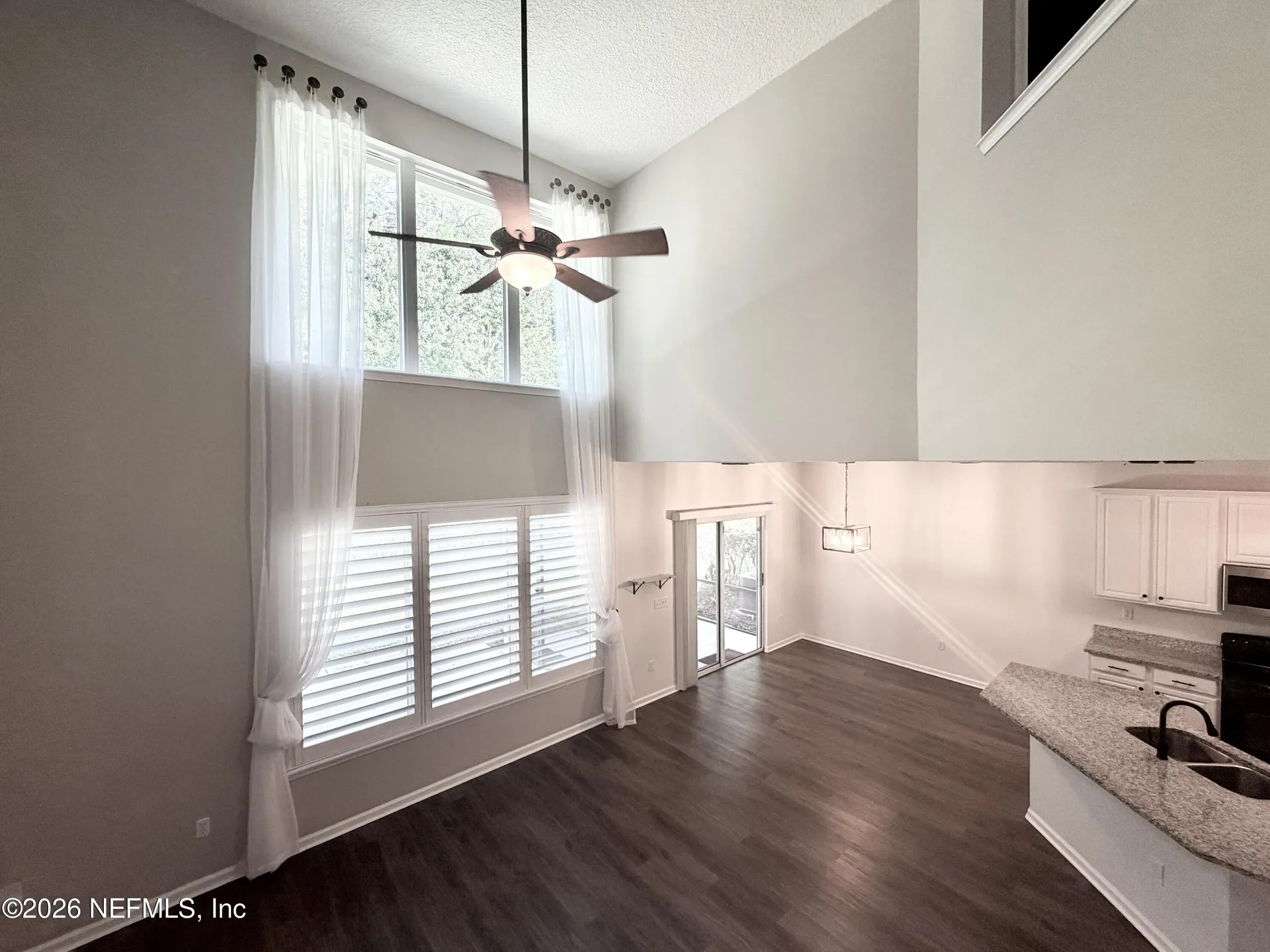 1720 Cross Pines Drive Fleming Island FL 32003