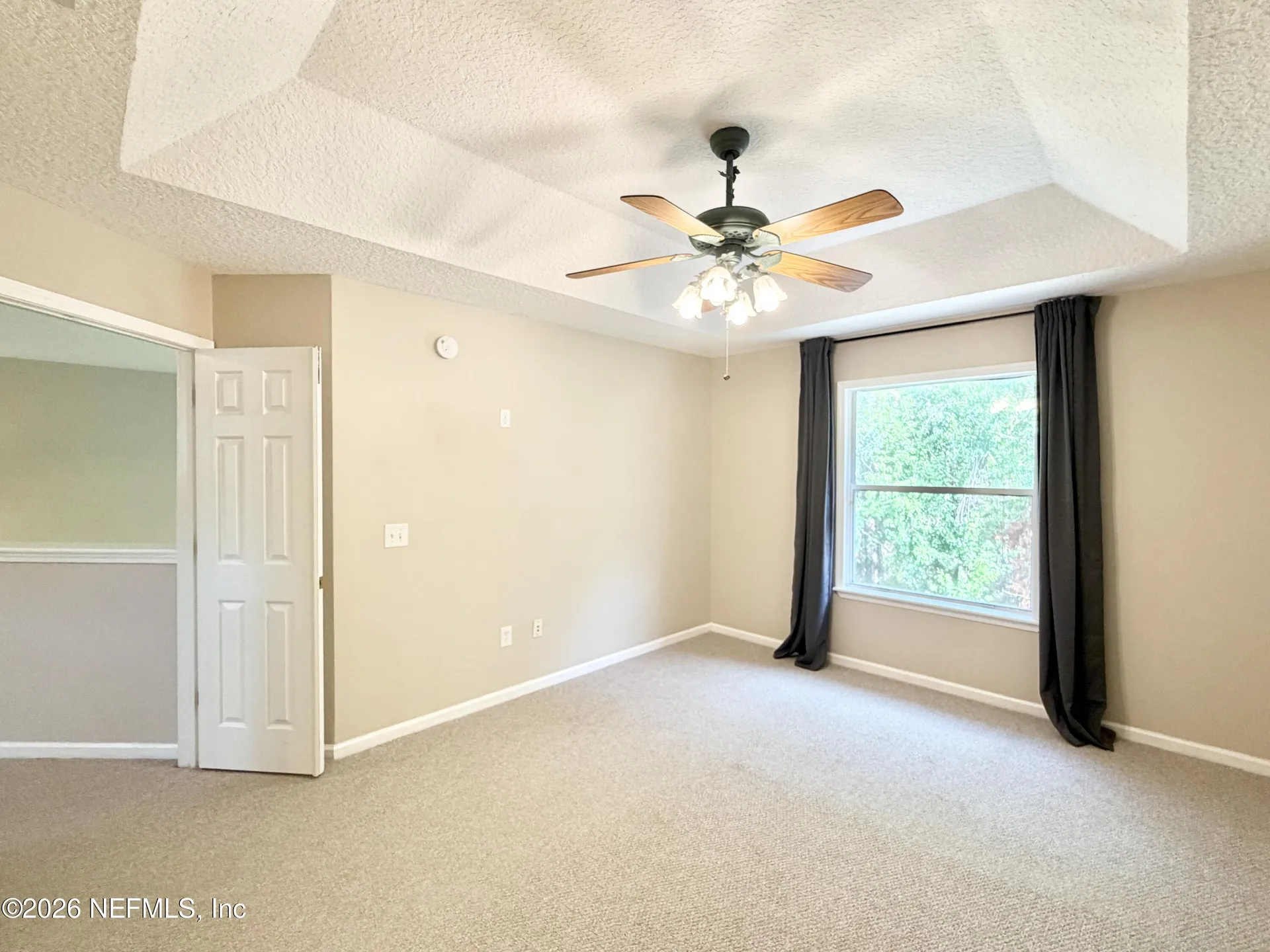 1720 Cross Pines Drive Fleming Island FL 32003