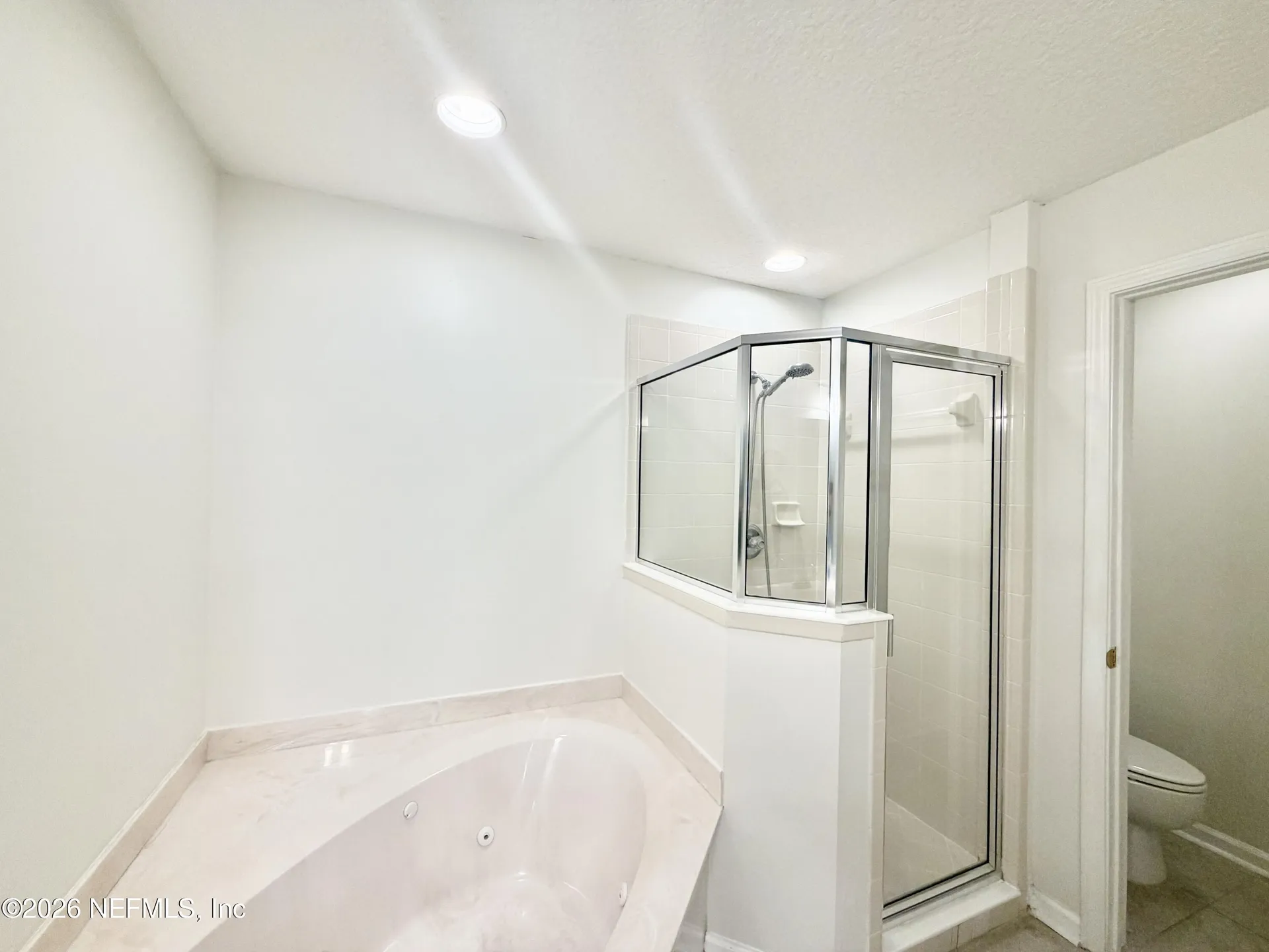 1720 Cross Pines Drive Fleming Island FL 32003