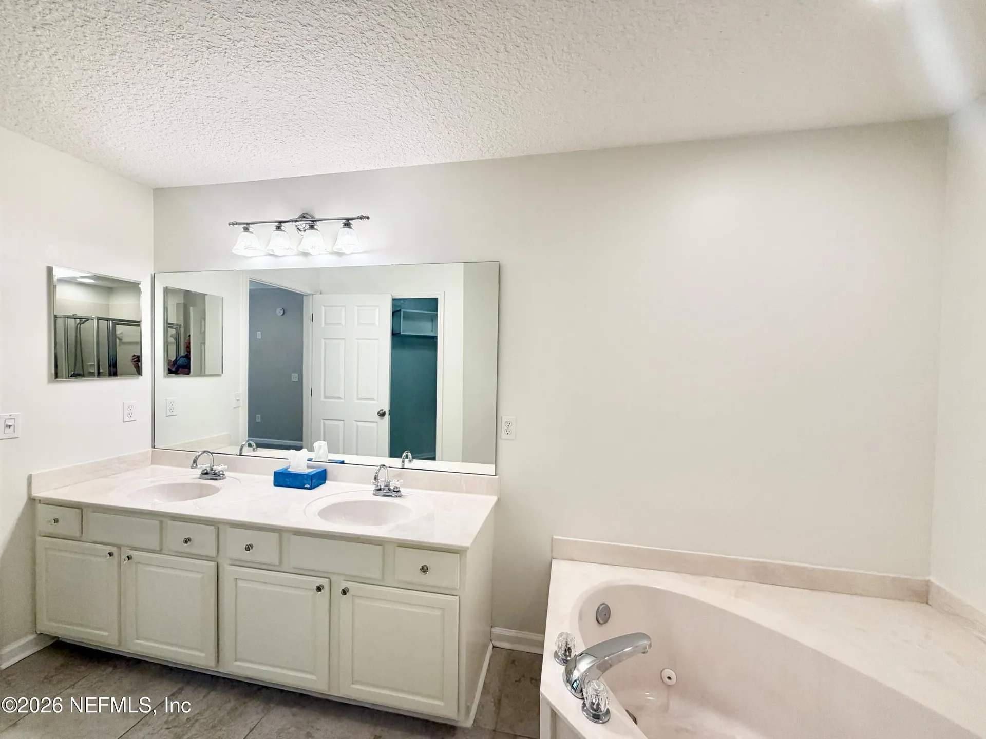 1720 Cross Pines Drive Fleming Island FL 32003