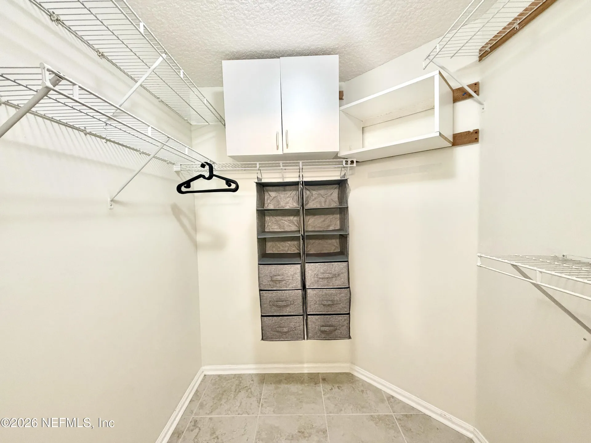 1720 Cross Pines Drive Fleming Island FL 32003