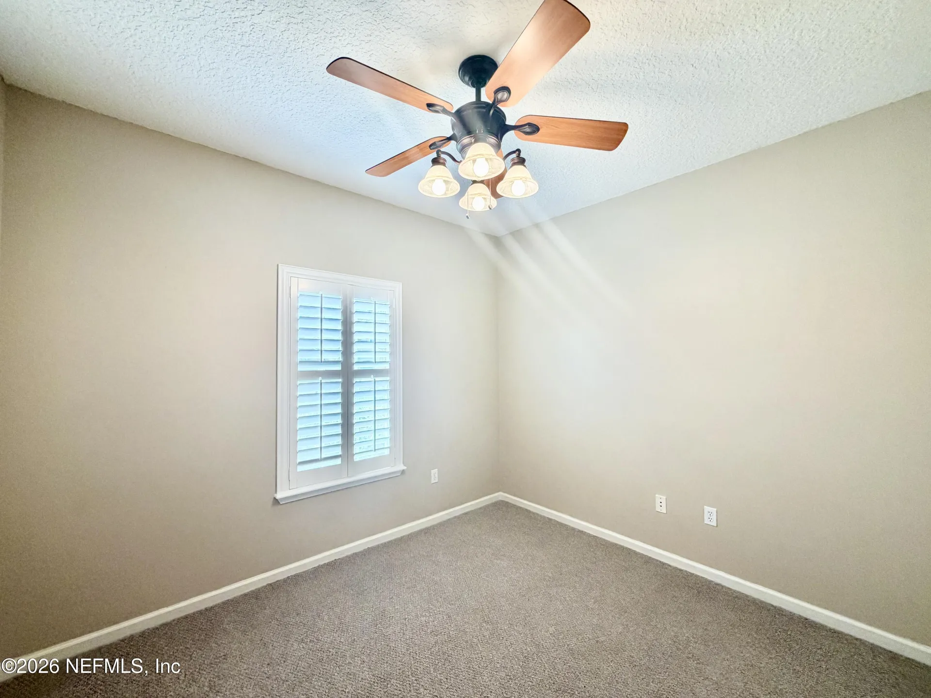 1720 Cross Pines Drive Fleming Island FL 32003