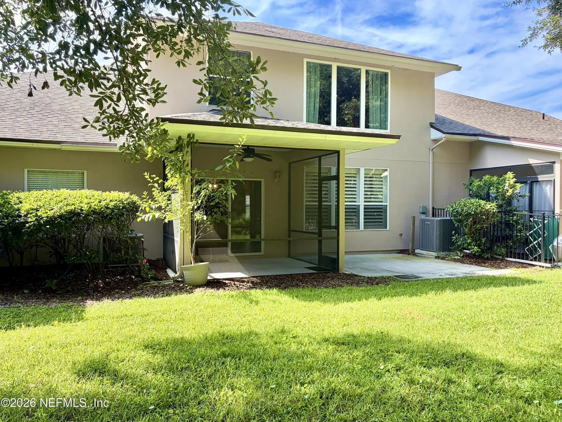 1720 Cross Pines Drive Fleming Island FL 32003