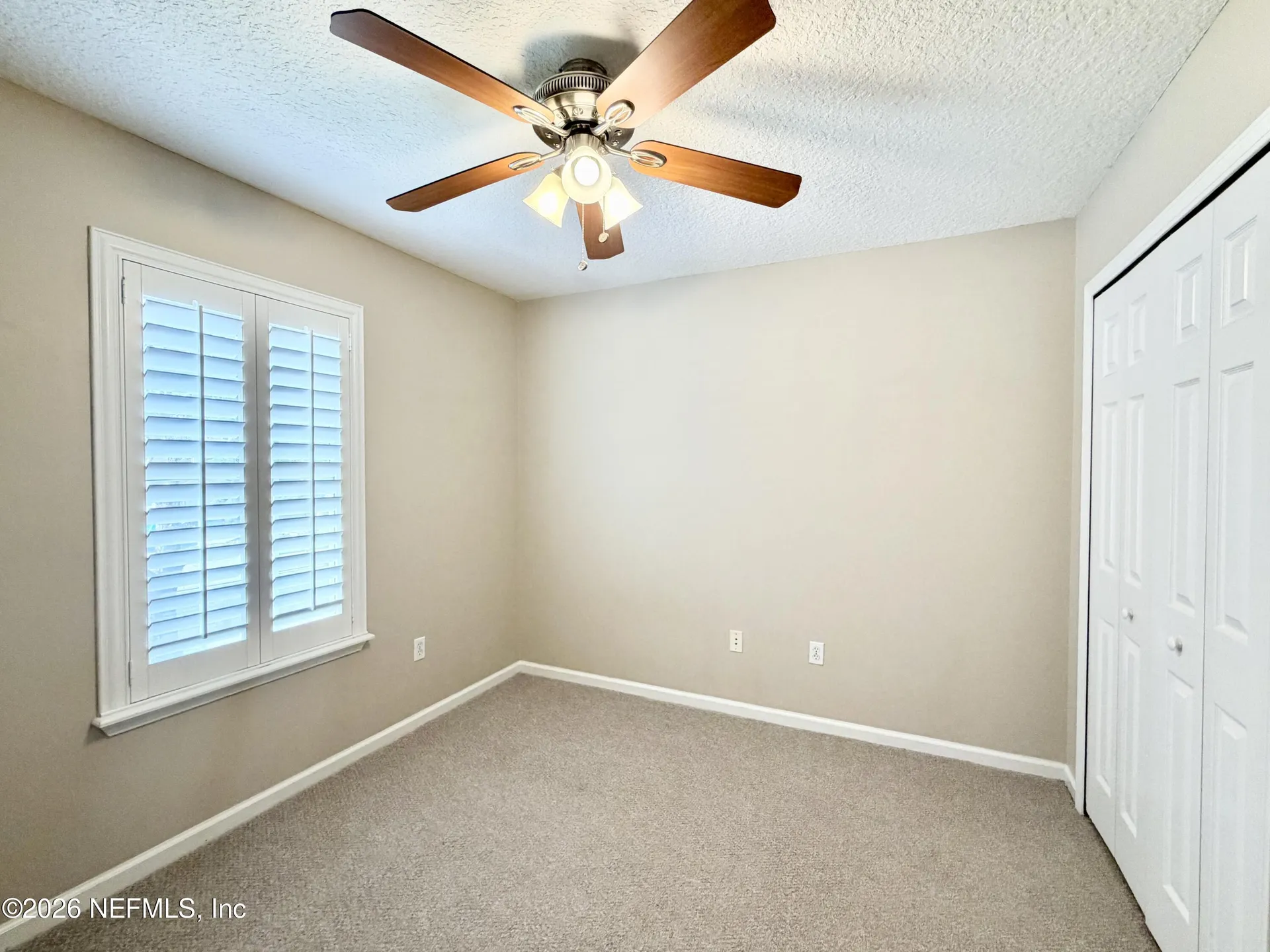 1720 Cross Pines Drive Fleming Island FL 32003