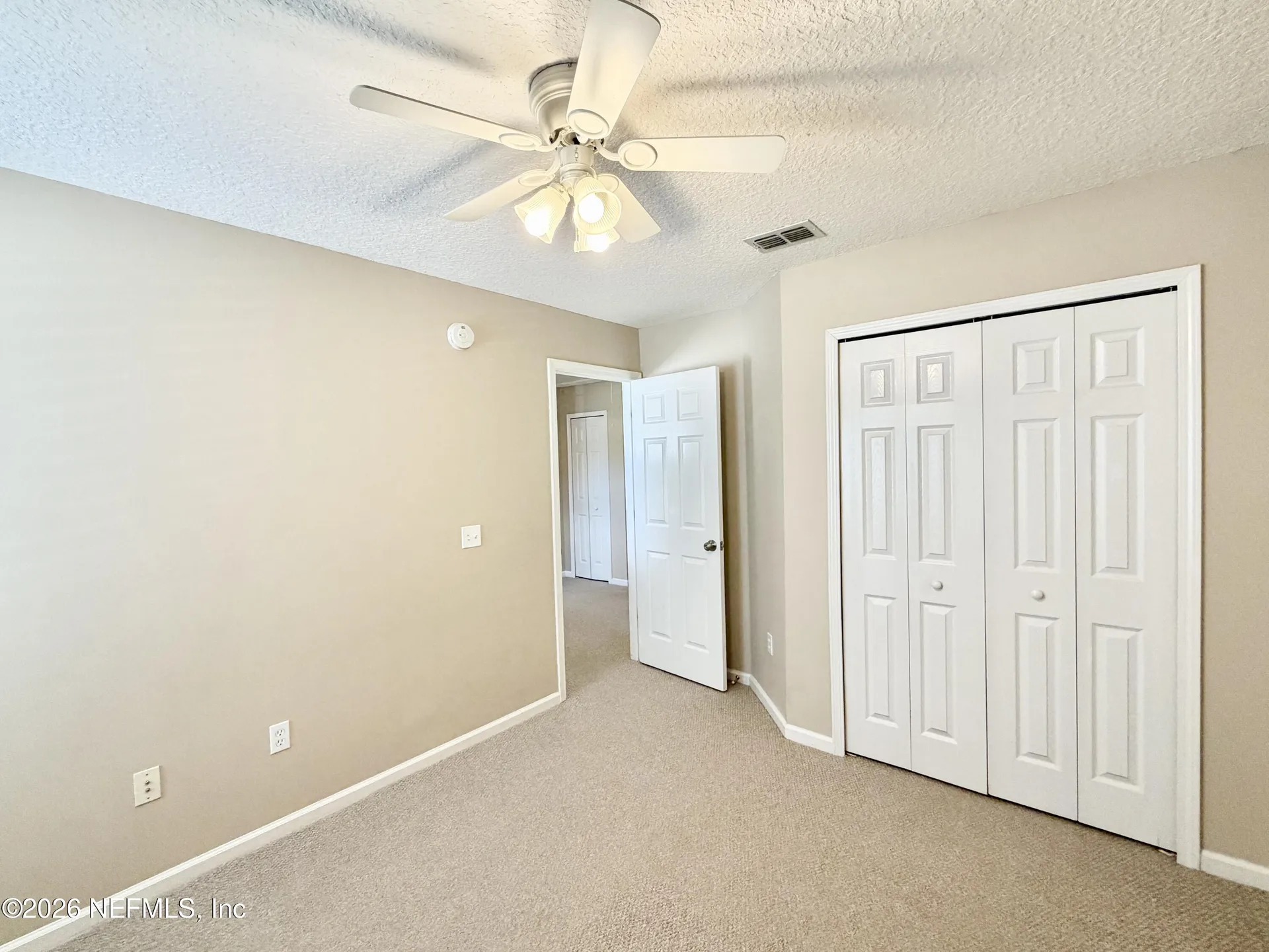 1720 Cross Pines Drive Fleming Island FL 32003