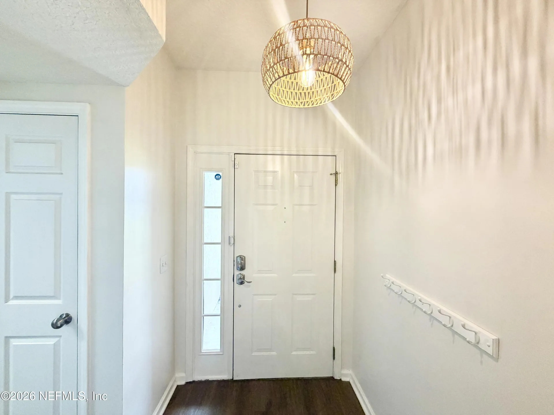 1720 Cross Pines Drive Fleming Island FL 32003
