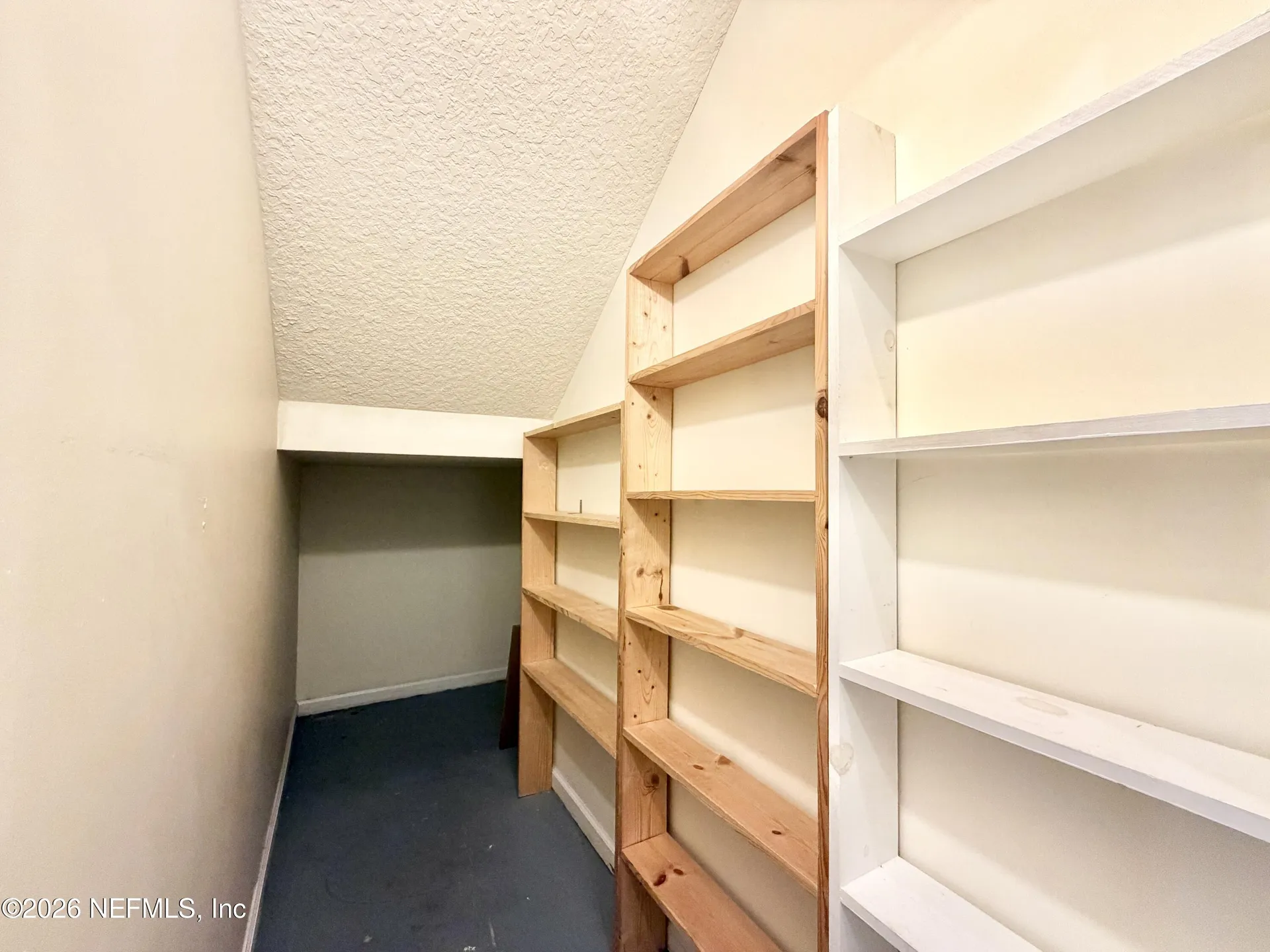 1720 Cross Pines Drive Fleming Island FL 32003