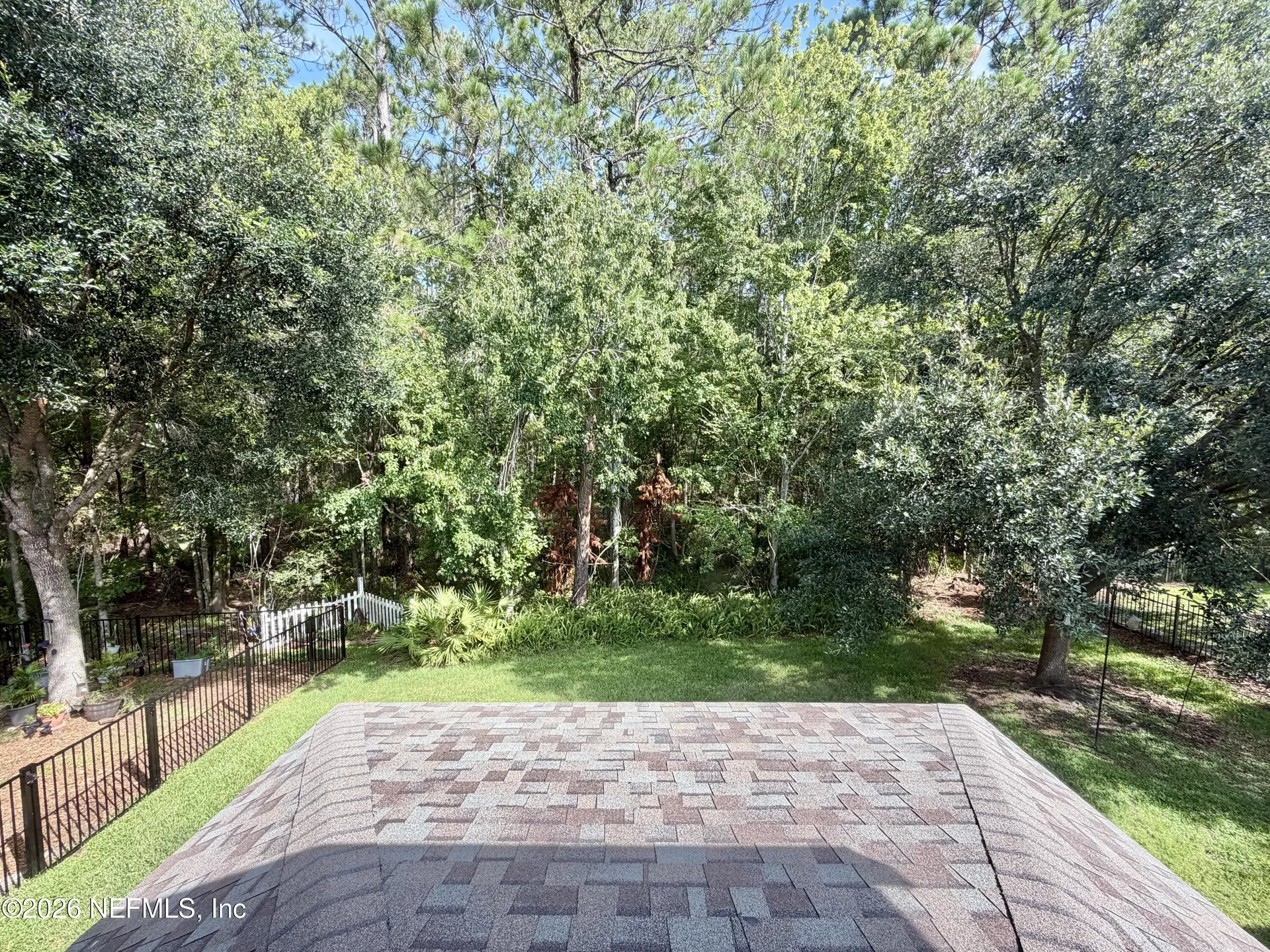 1720 Cross Pines Drive Fleming Island FL 32003